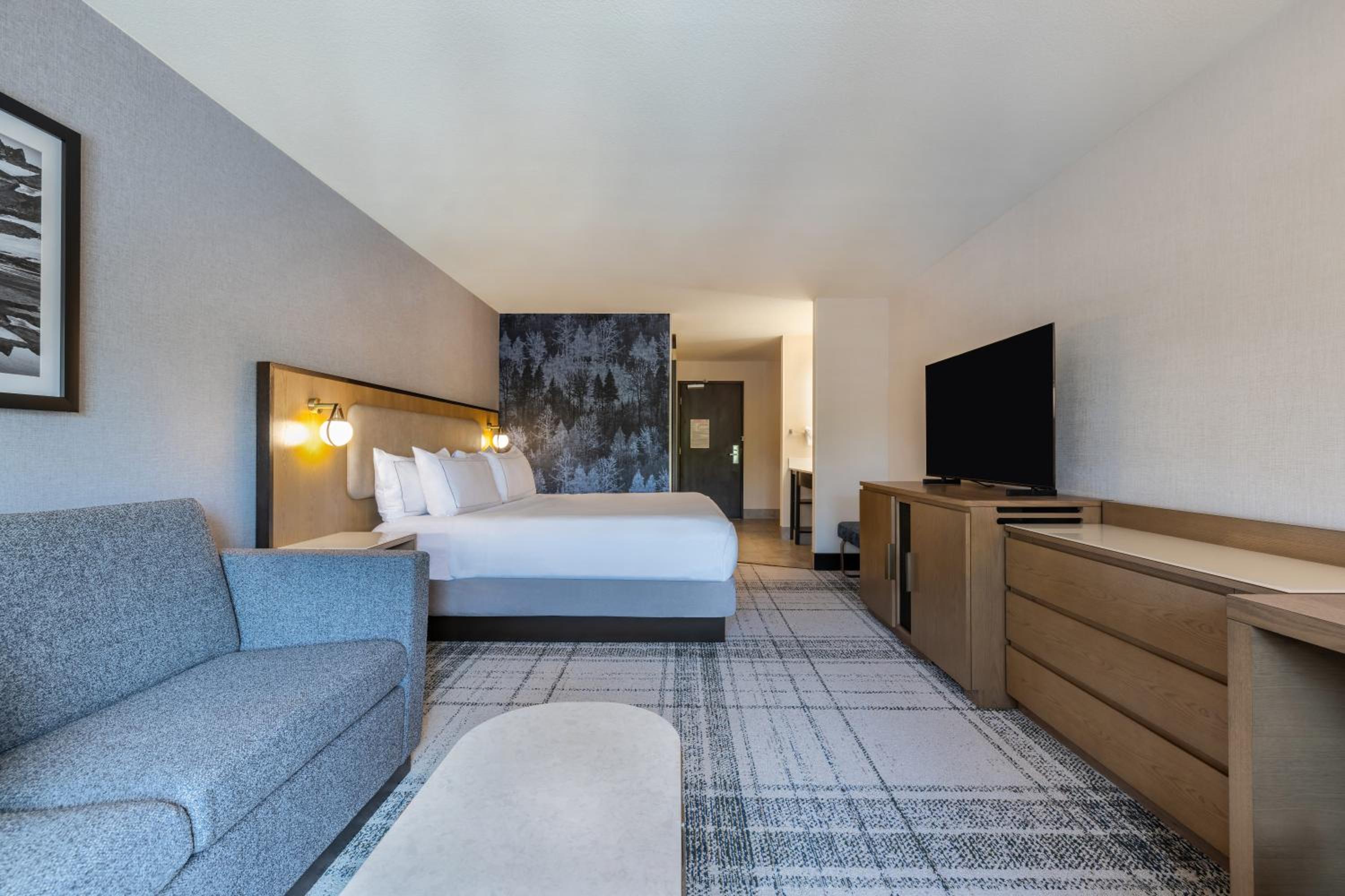 King Room - Photo 9