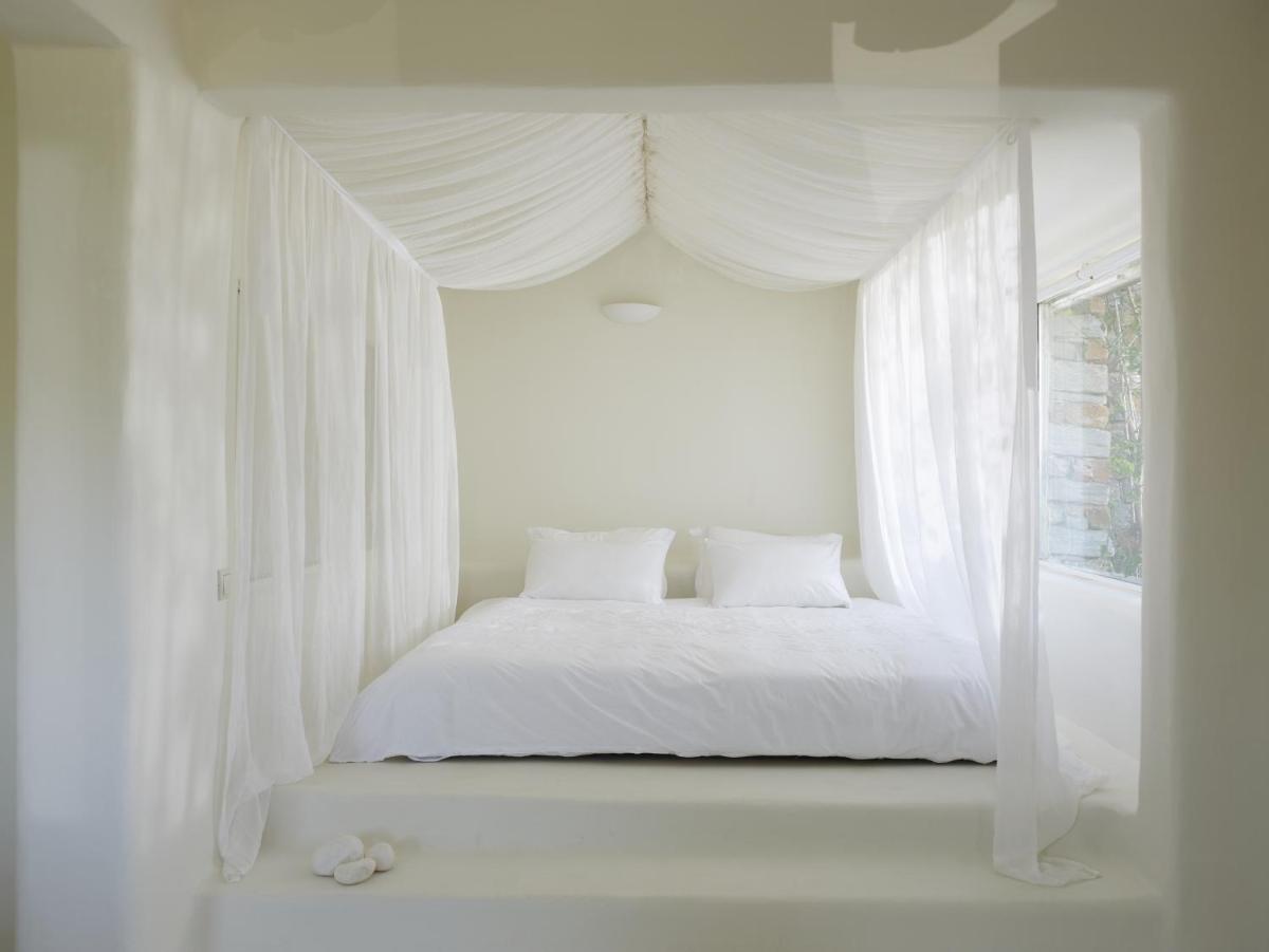 Grand Suite