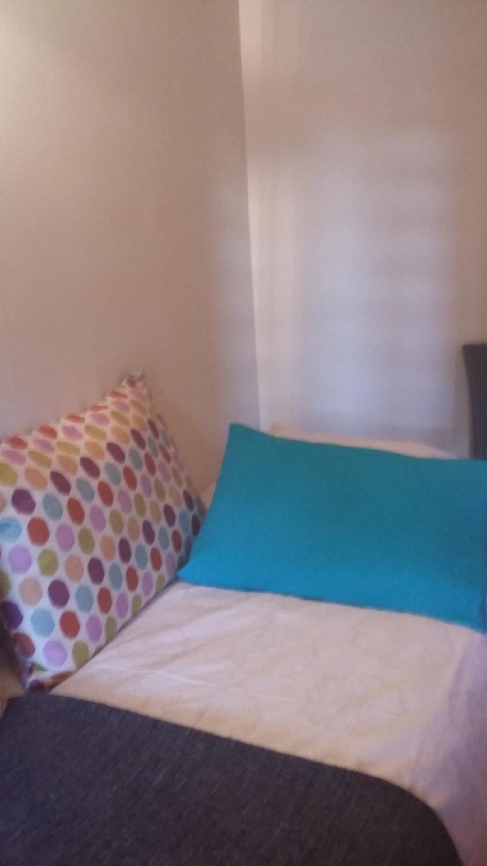 Two-Bedroom House - Photo 13