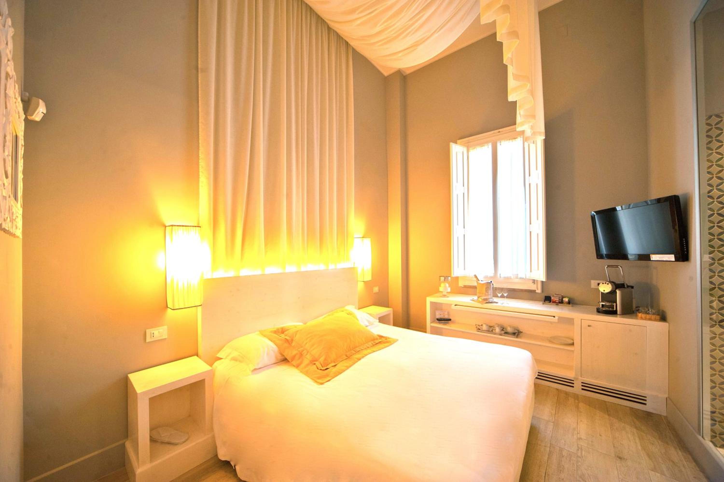 Triple Room - Photo 7