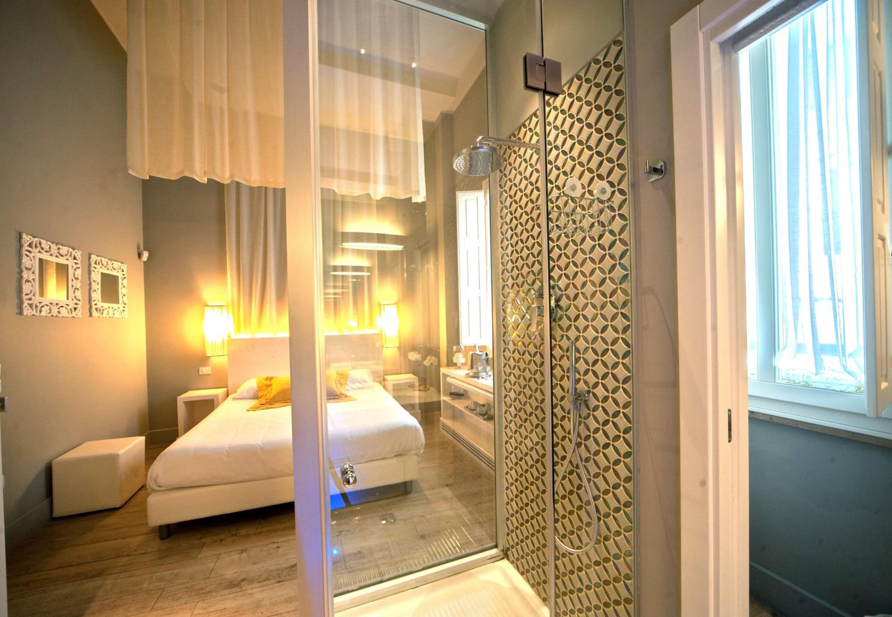 Triple Room - Photo 3