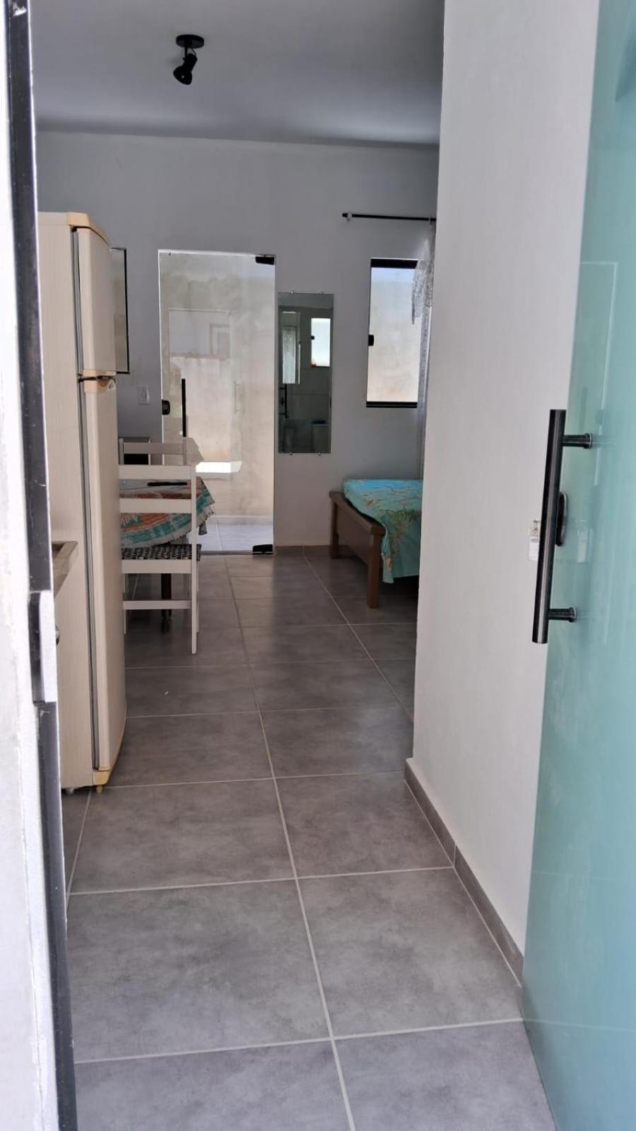 One-Bedroom House photo 2