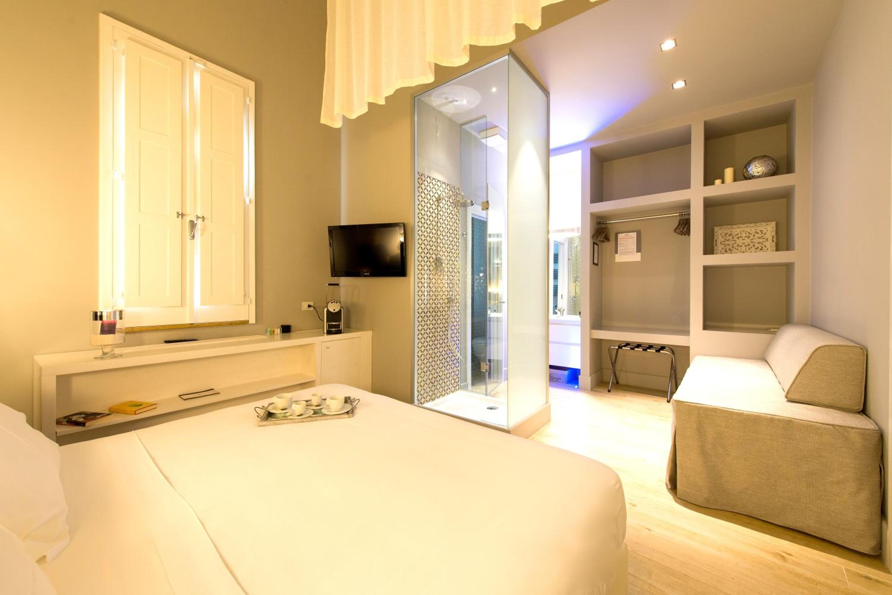 Triple Room - Photo 5