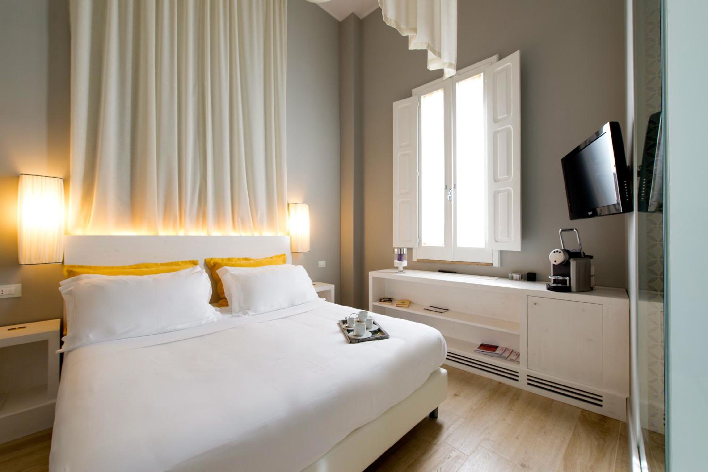 Triple Room - Photo 4