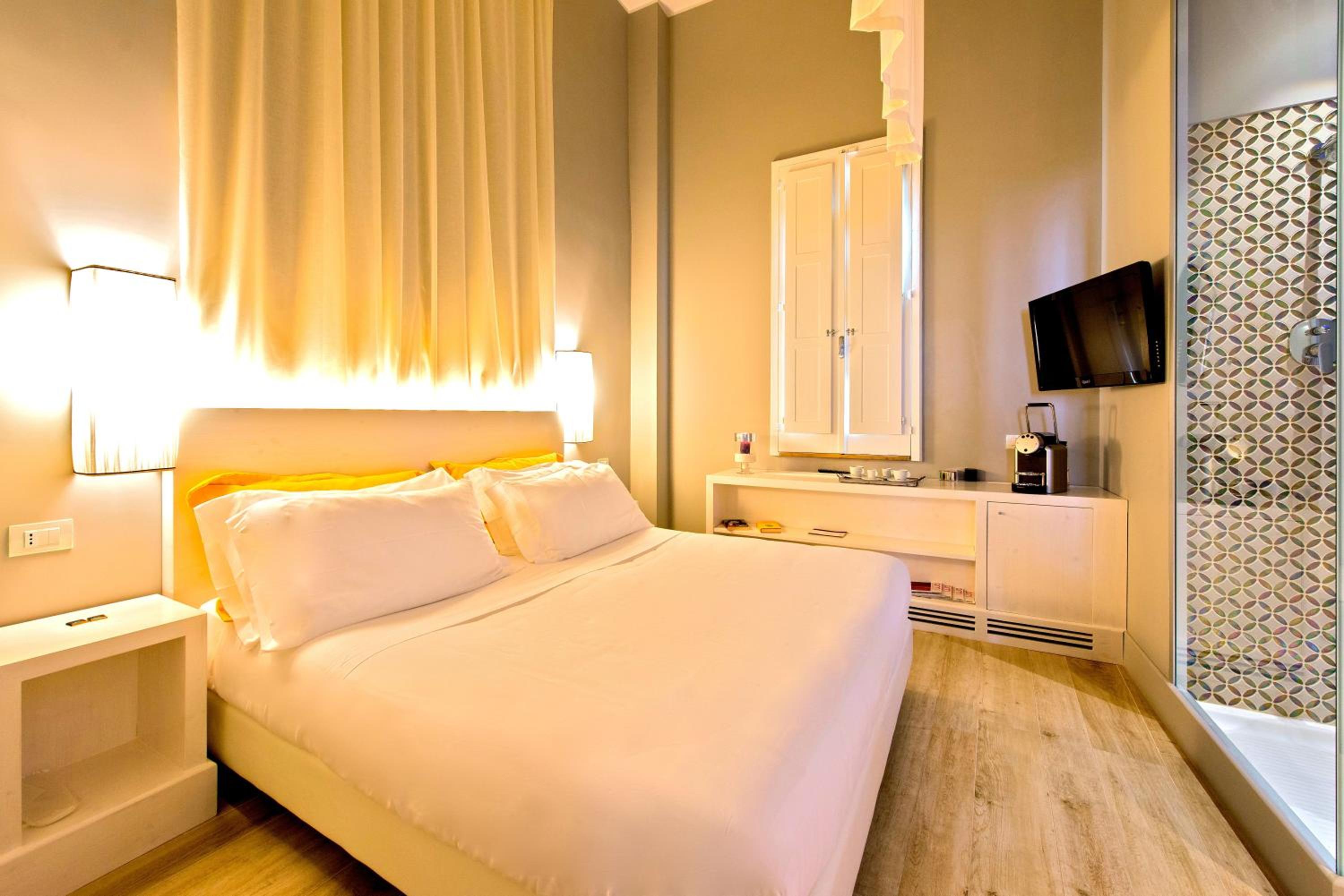 Triple Room - Photo 2