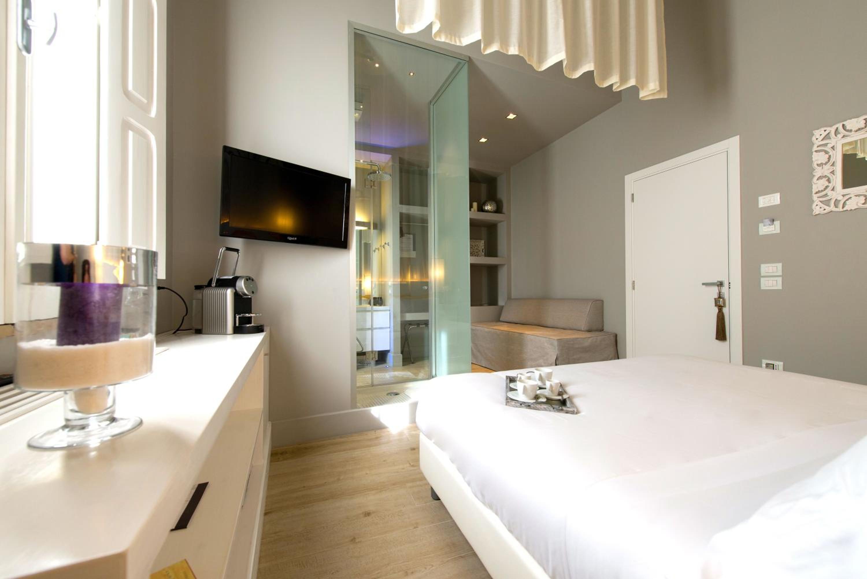 Triple Room - Photo 6