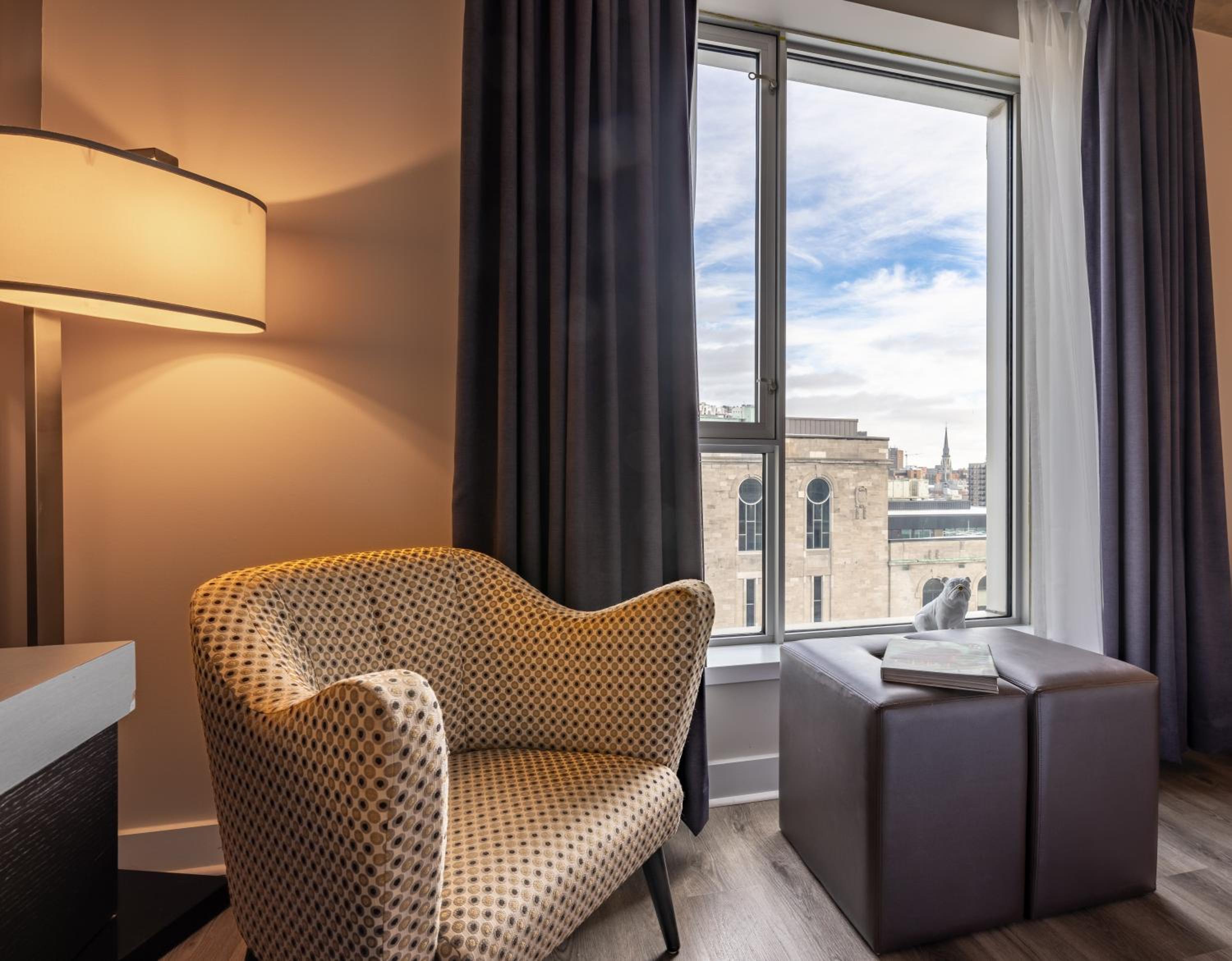 King Room - Photo 1