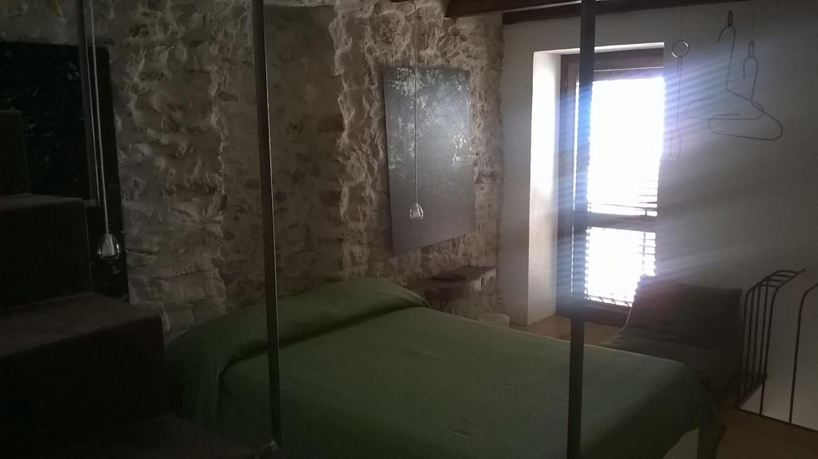 One-Bedroom House photo 3