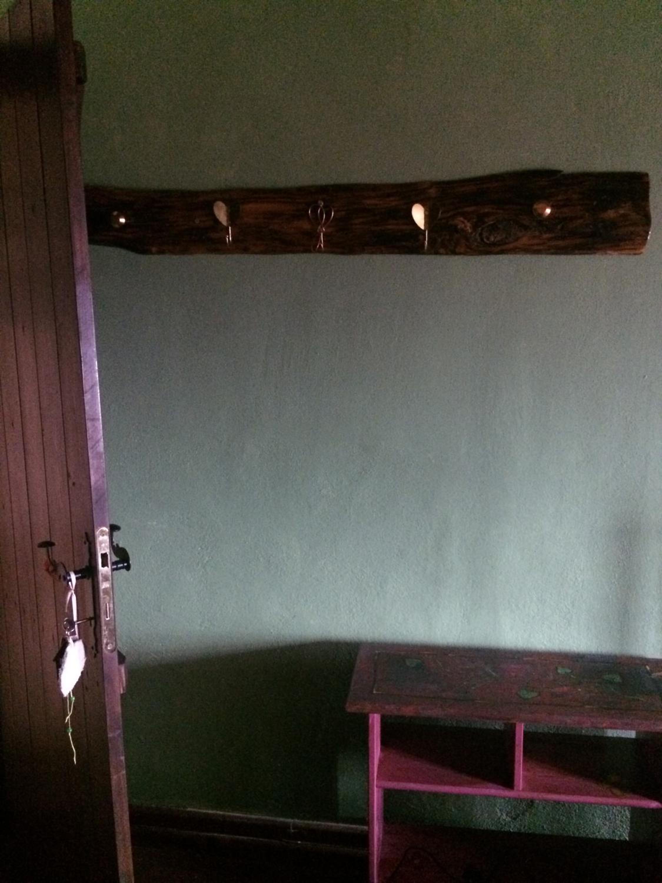 Double Room - Photo 9