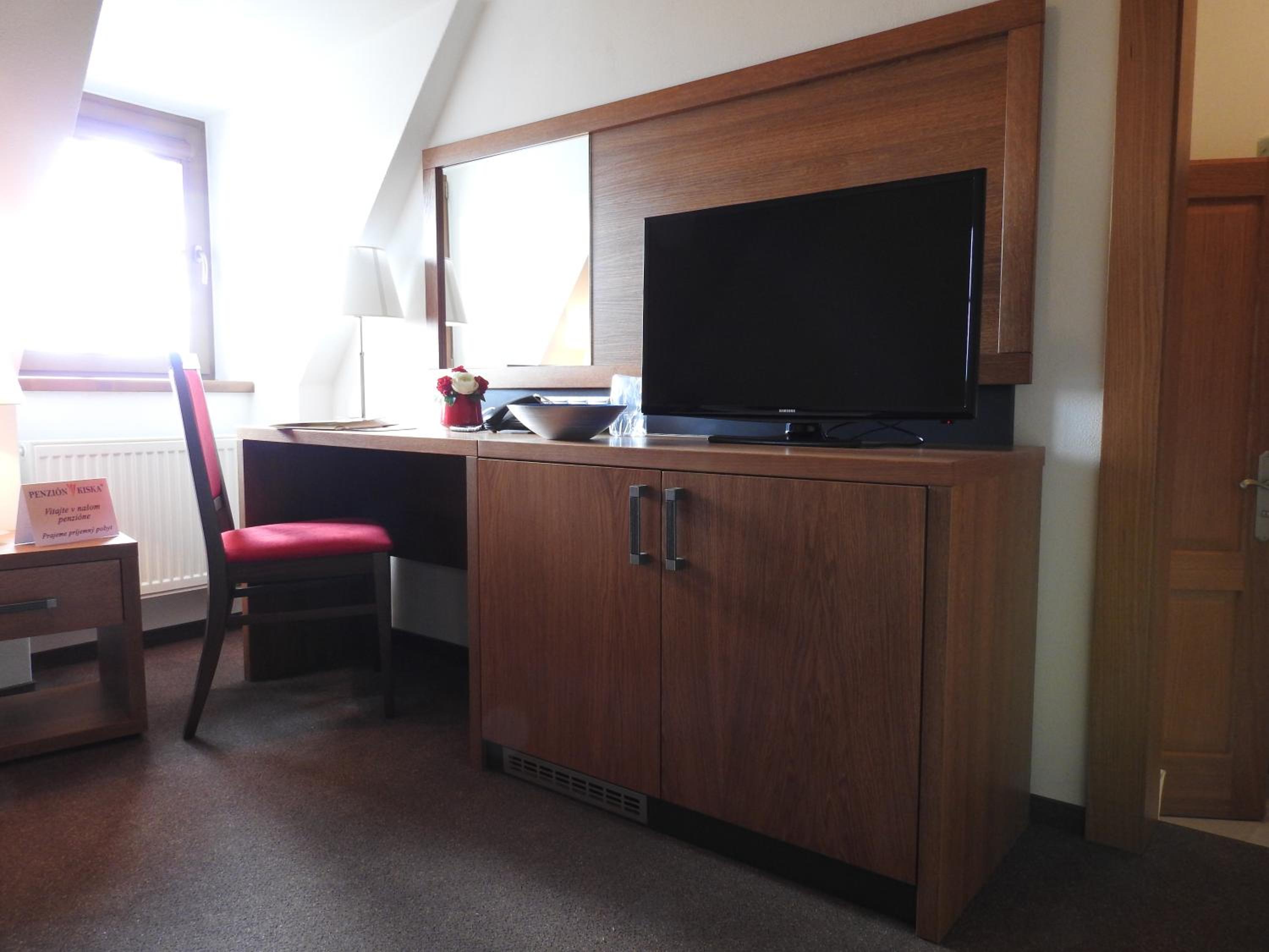 Single Room photo 1
