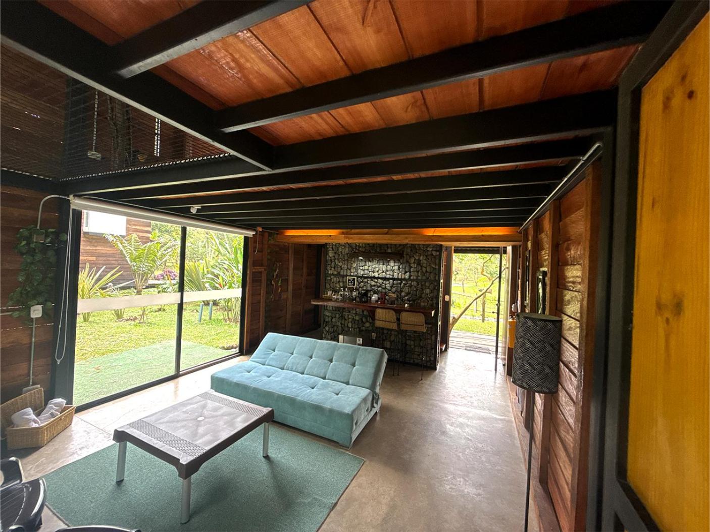 Superior Chalet photo 3