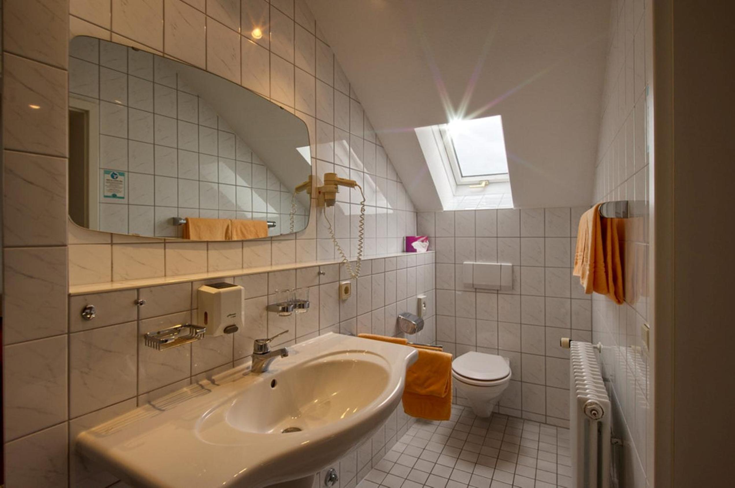 Family Apartment - Photo 3