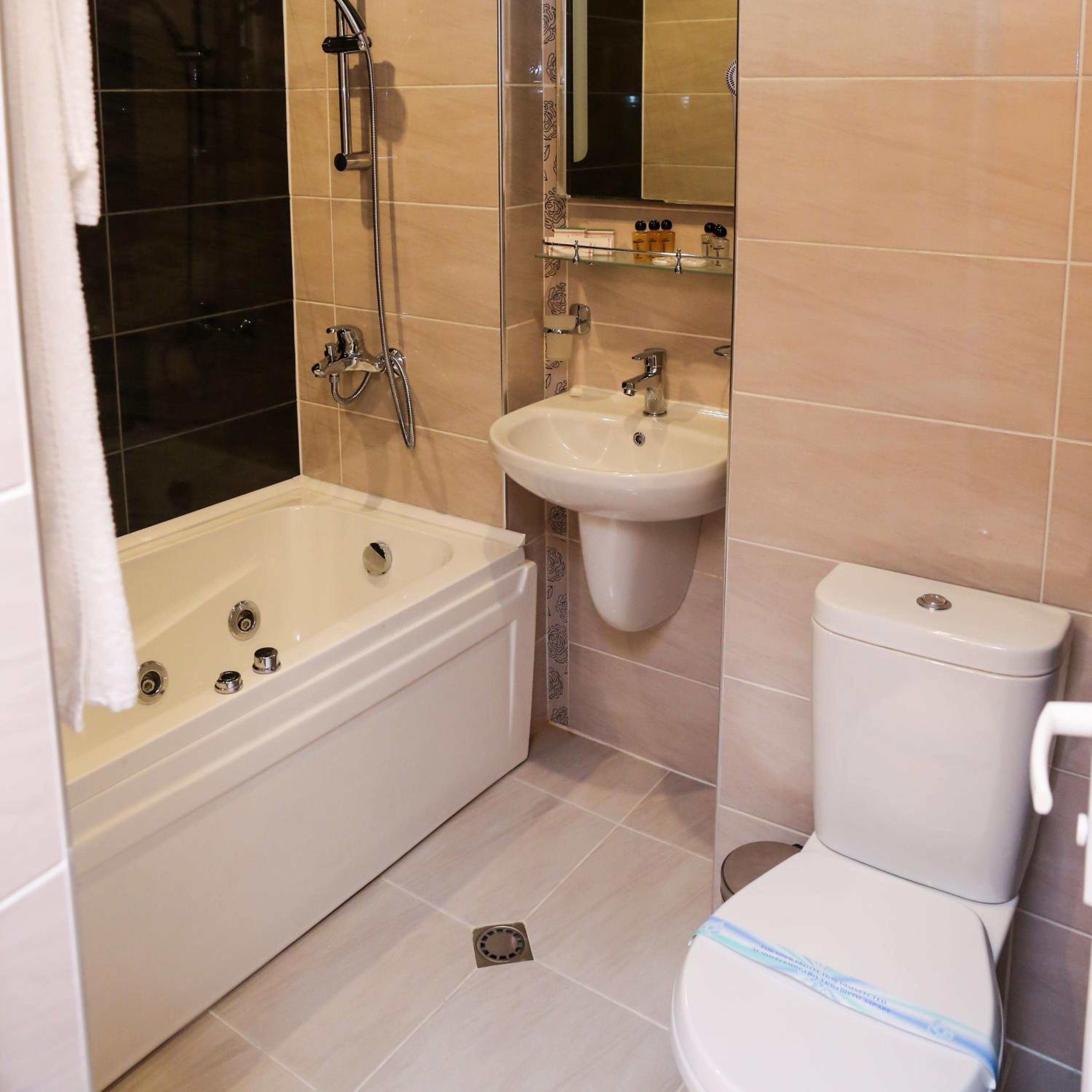 Apartment - Photo 6