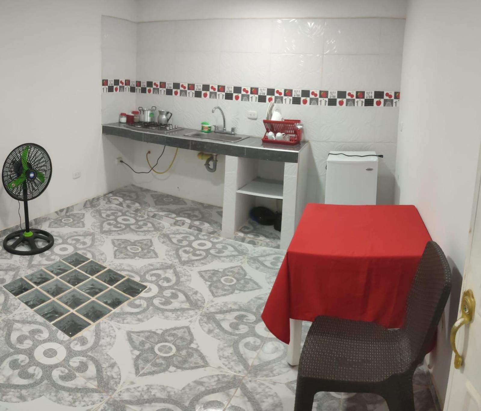 Apartment - Split Level photo 1