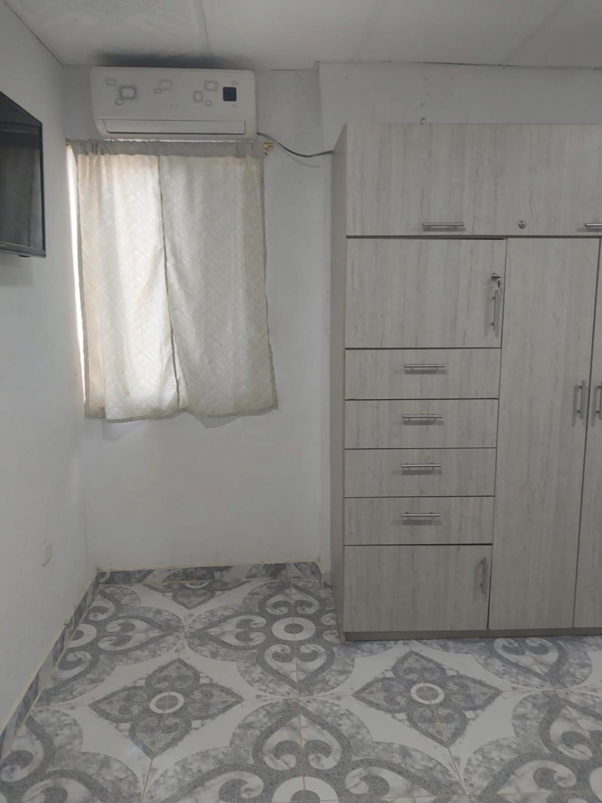 Apartment - Split Level photo 2