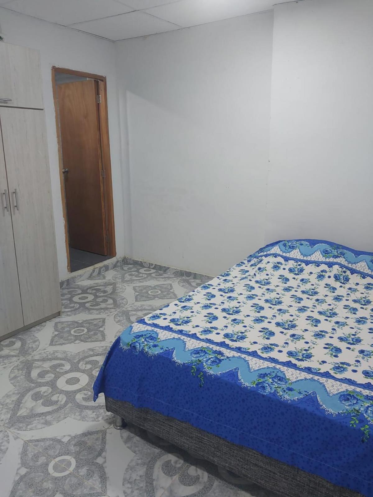 Apartment - Split Level photo 3