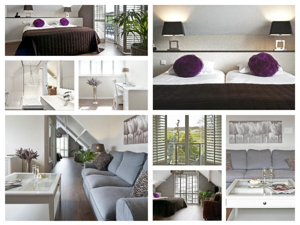 Junior Suite photo 3