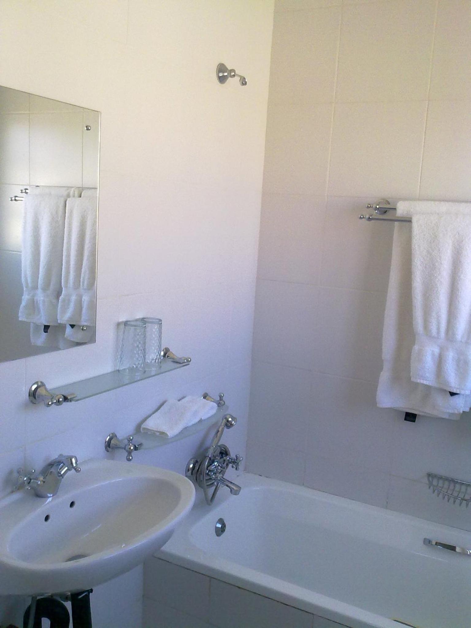 Apartment - Photo 3