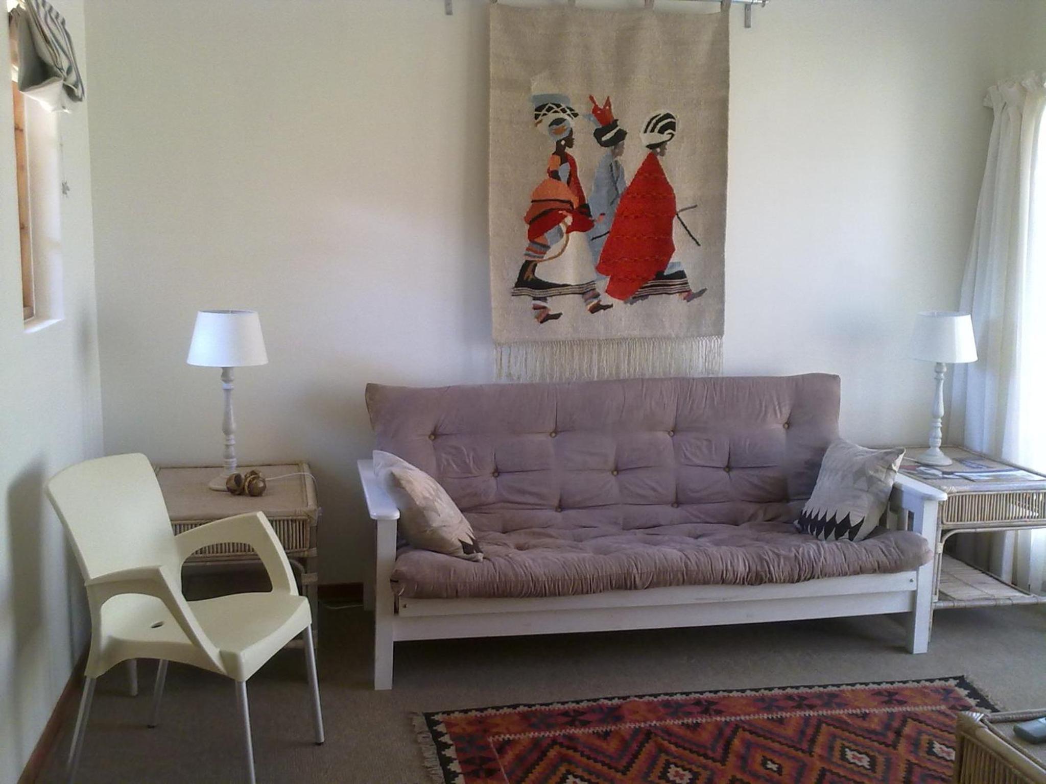 Apartment - Photo 4