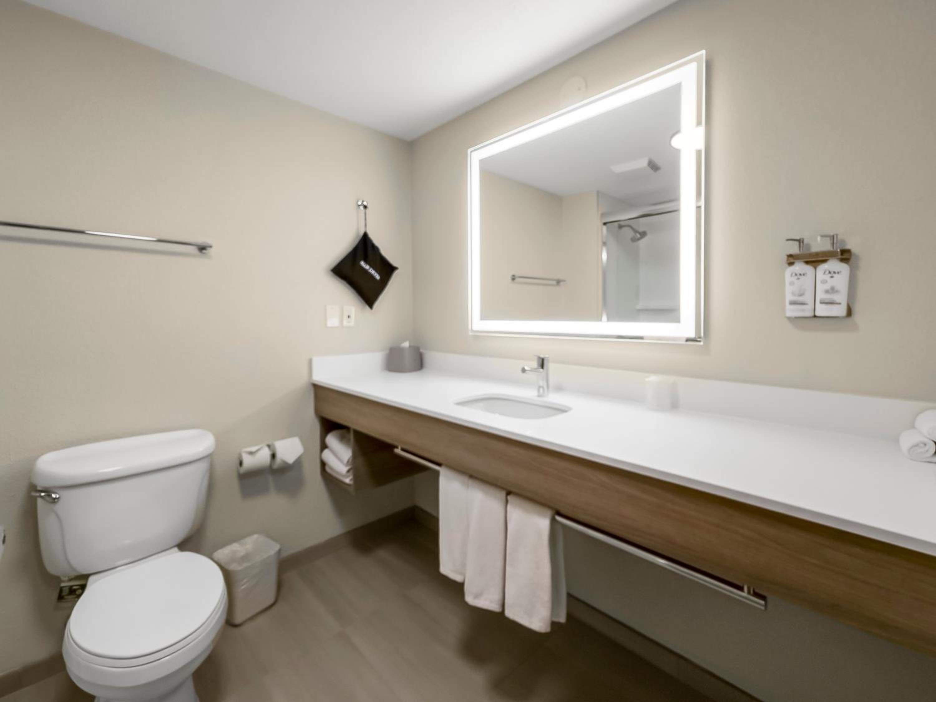 Standard Room - Photo 3