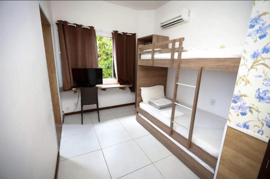 Quadruple Room photo 3
