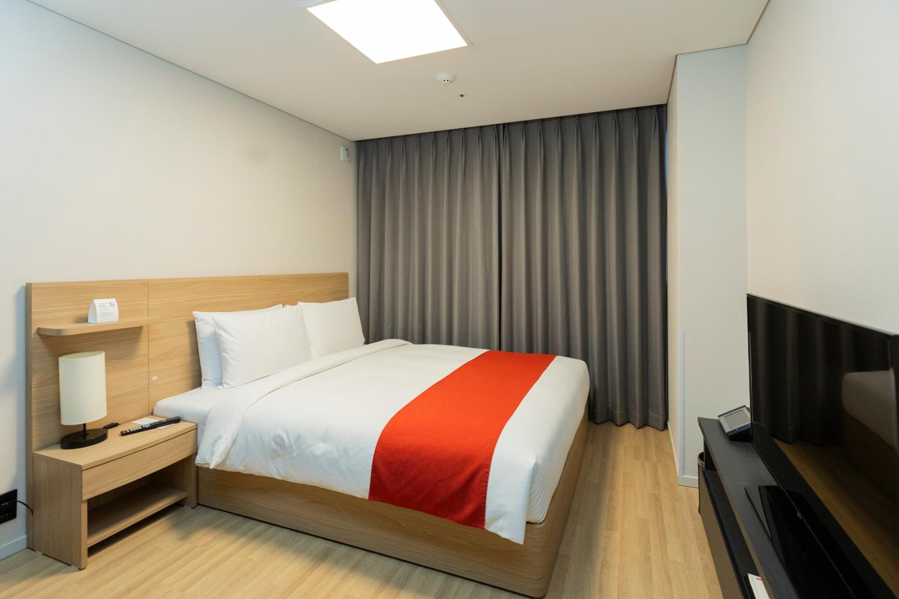 Ondol Room  photo 1