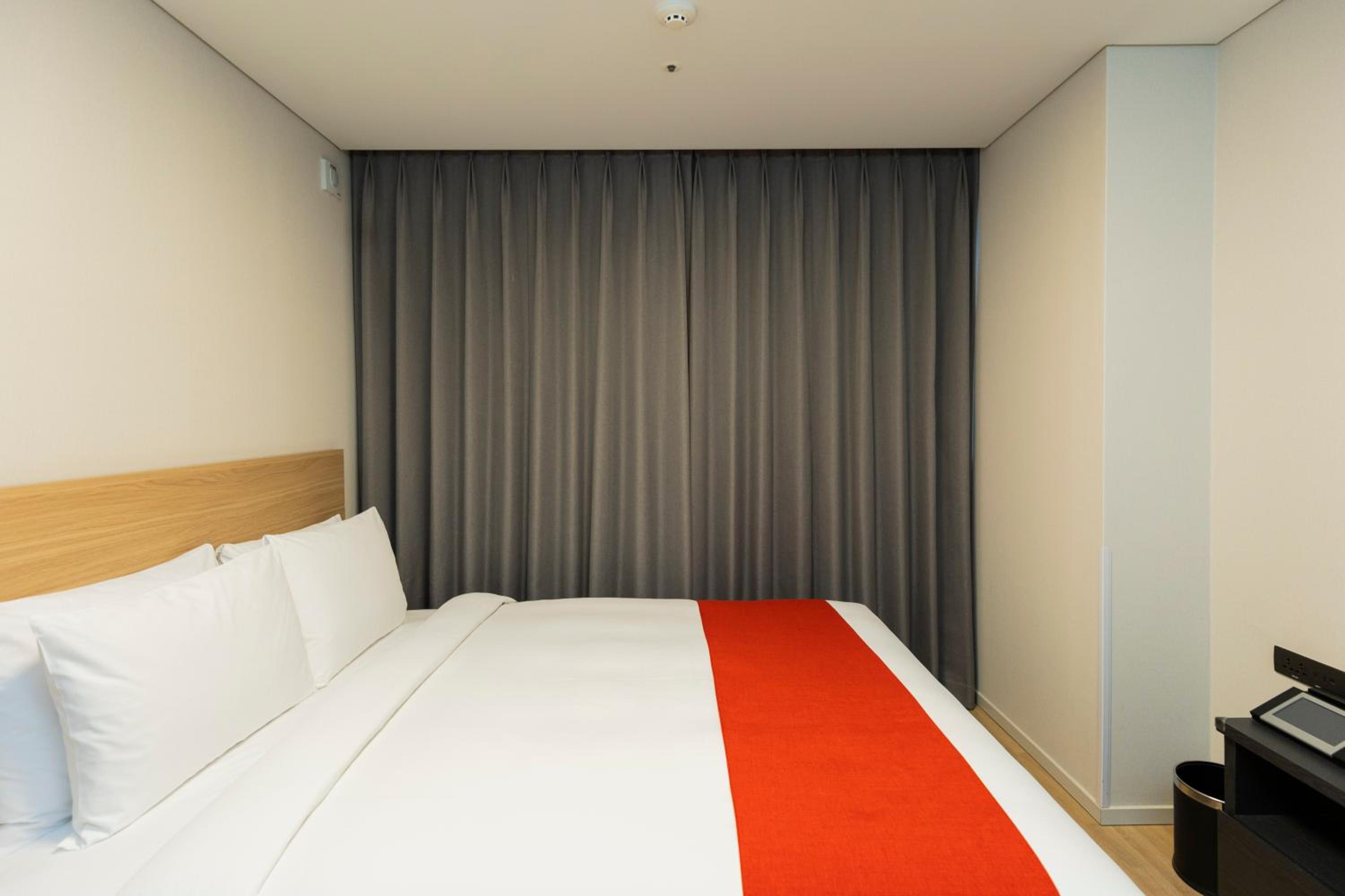 Ondol Room  photo 3