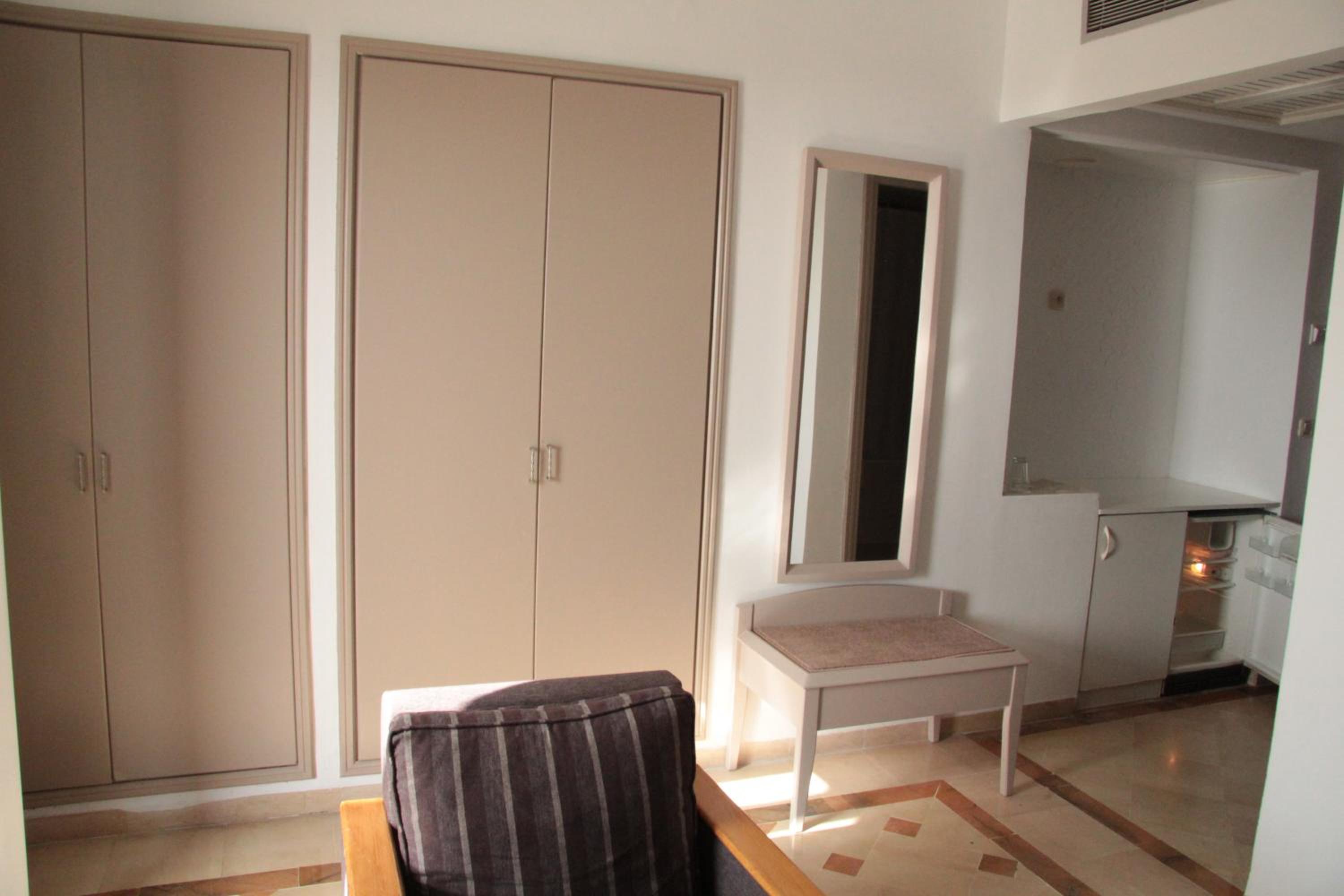 Standard Double Room - Photo 5