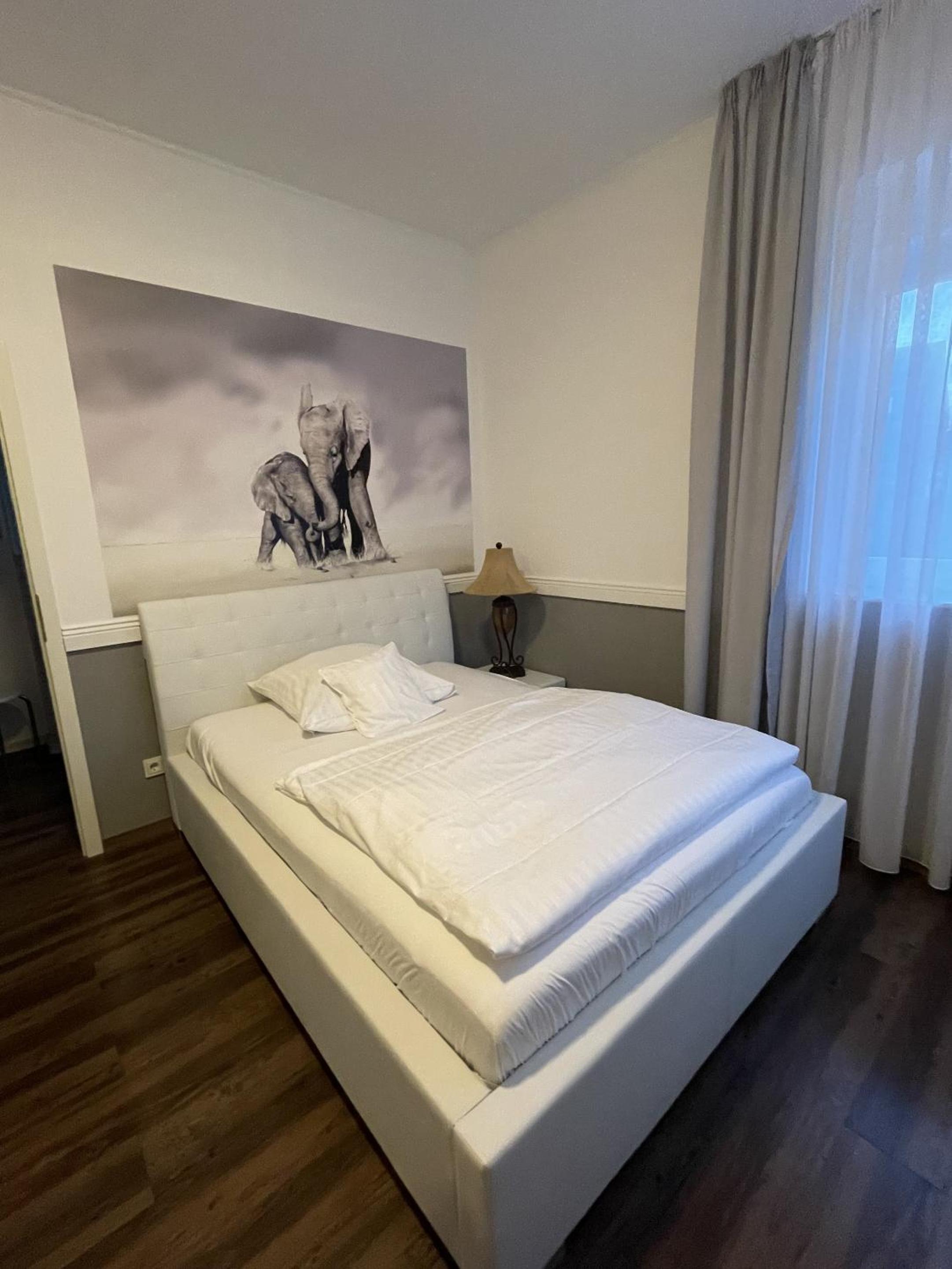 Single Room photo 2