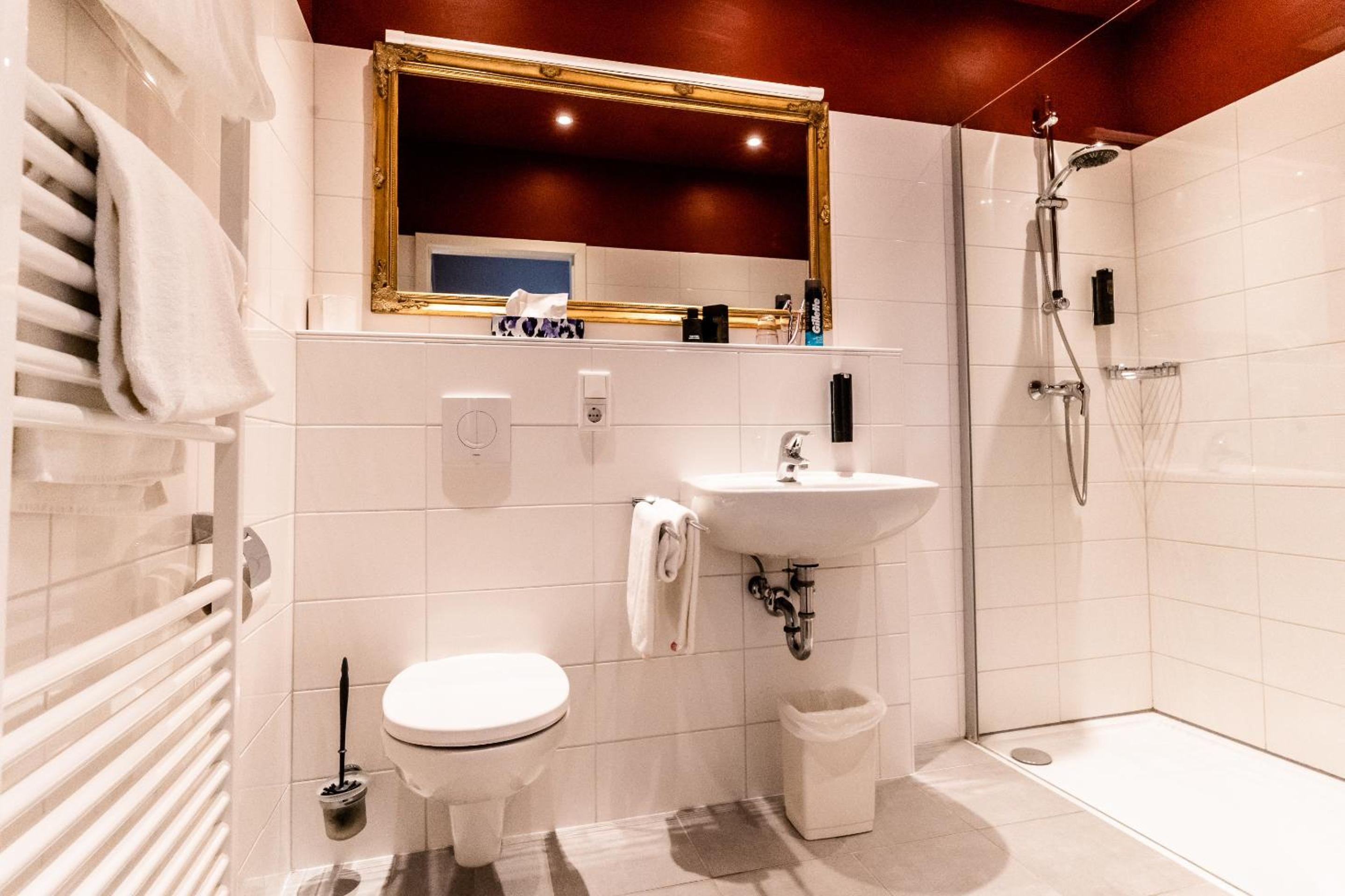 Junior Suite photo 3