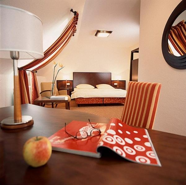 Comfort Plus Double Room - Photo 6