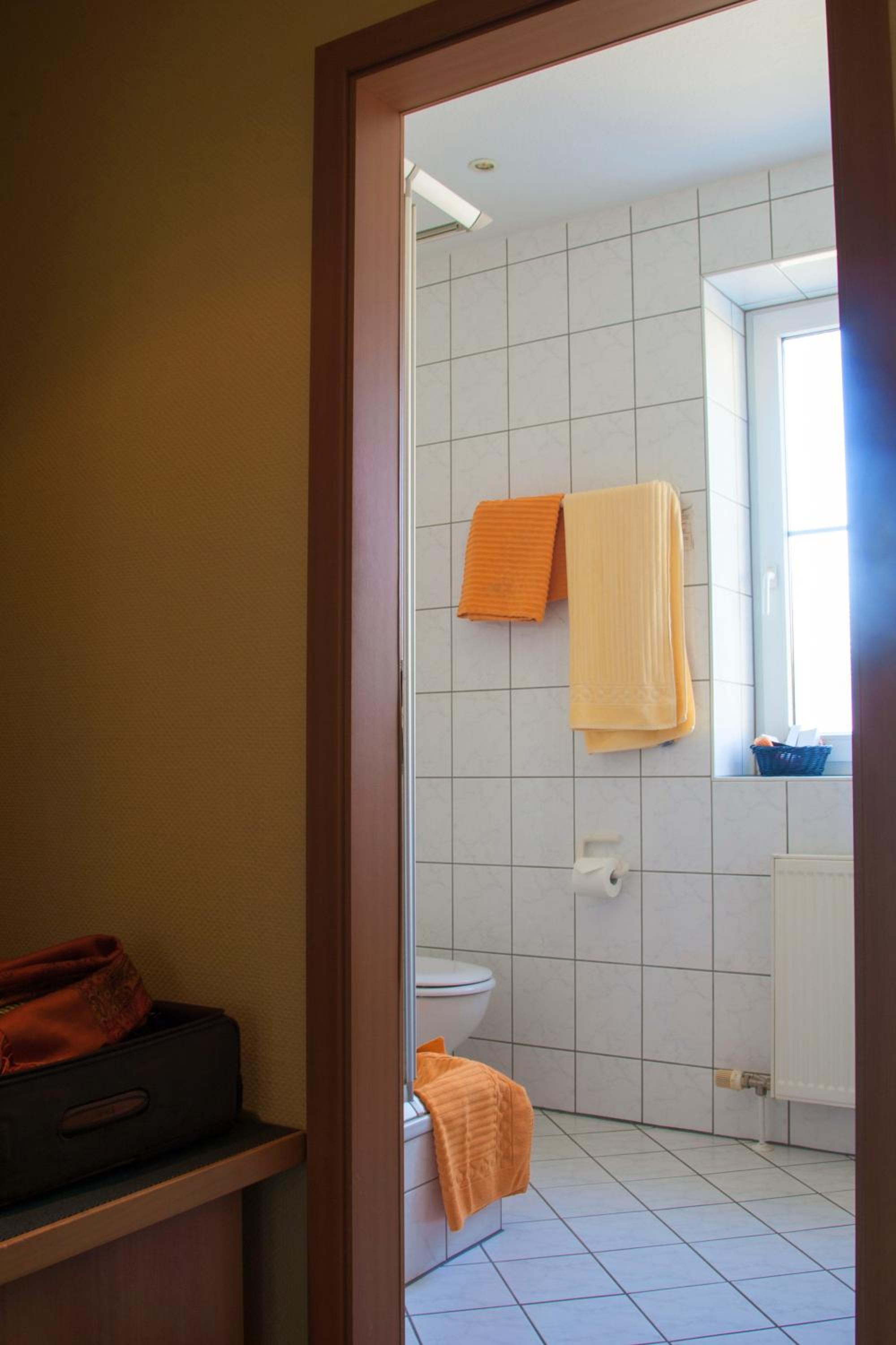 Superior Triple Room - Photo 6