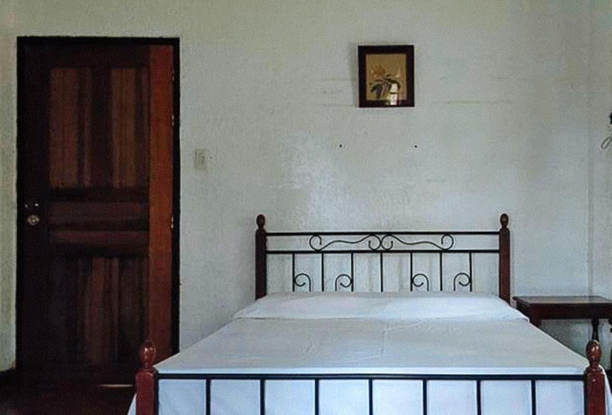 Deluxe Room photo 1