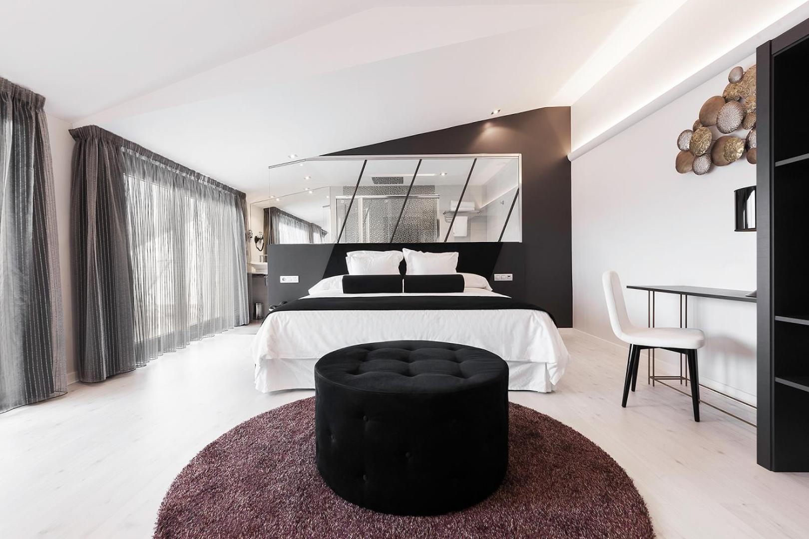 Suite photo 2