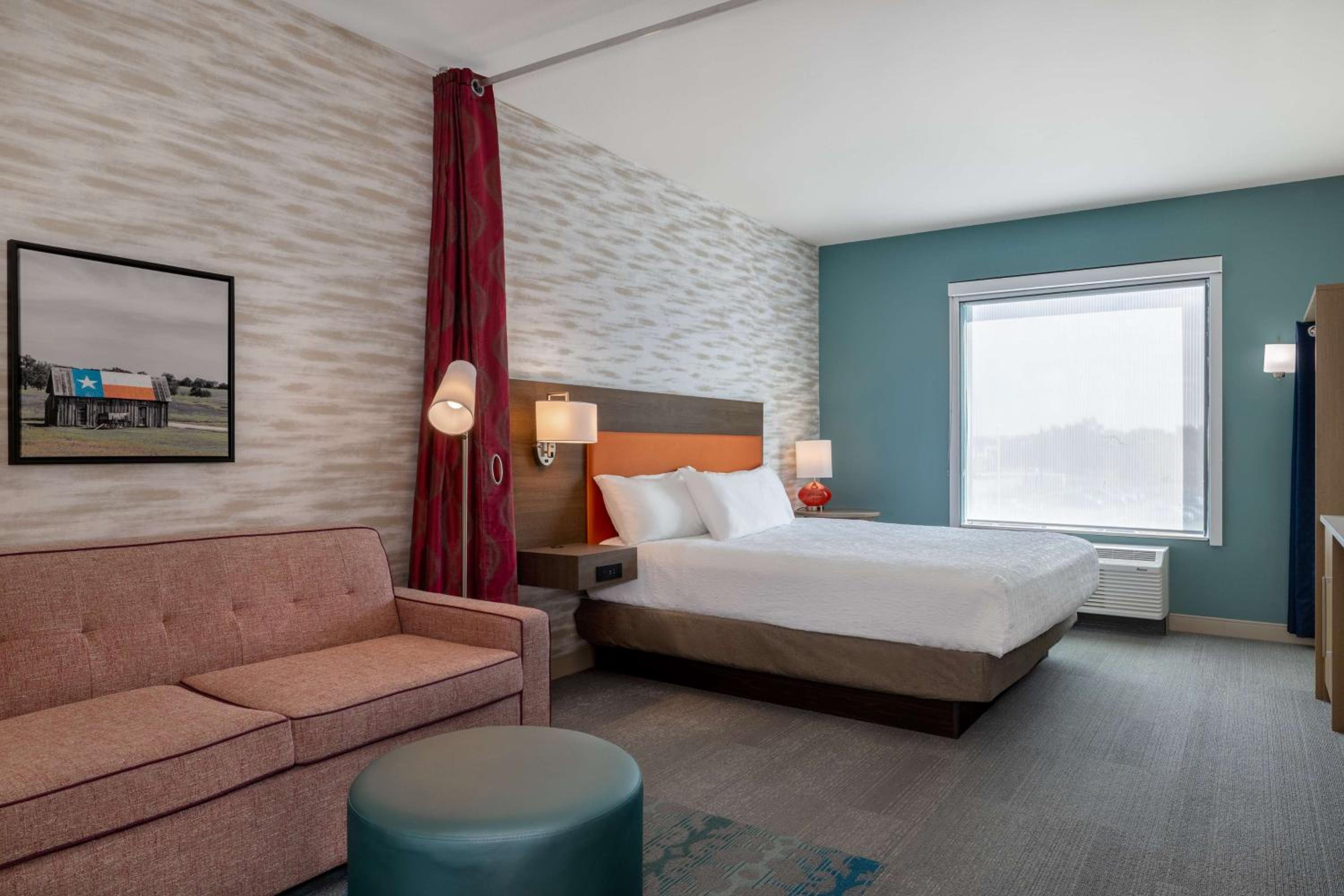 King Studio Suite - Photo 9