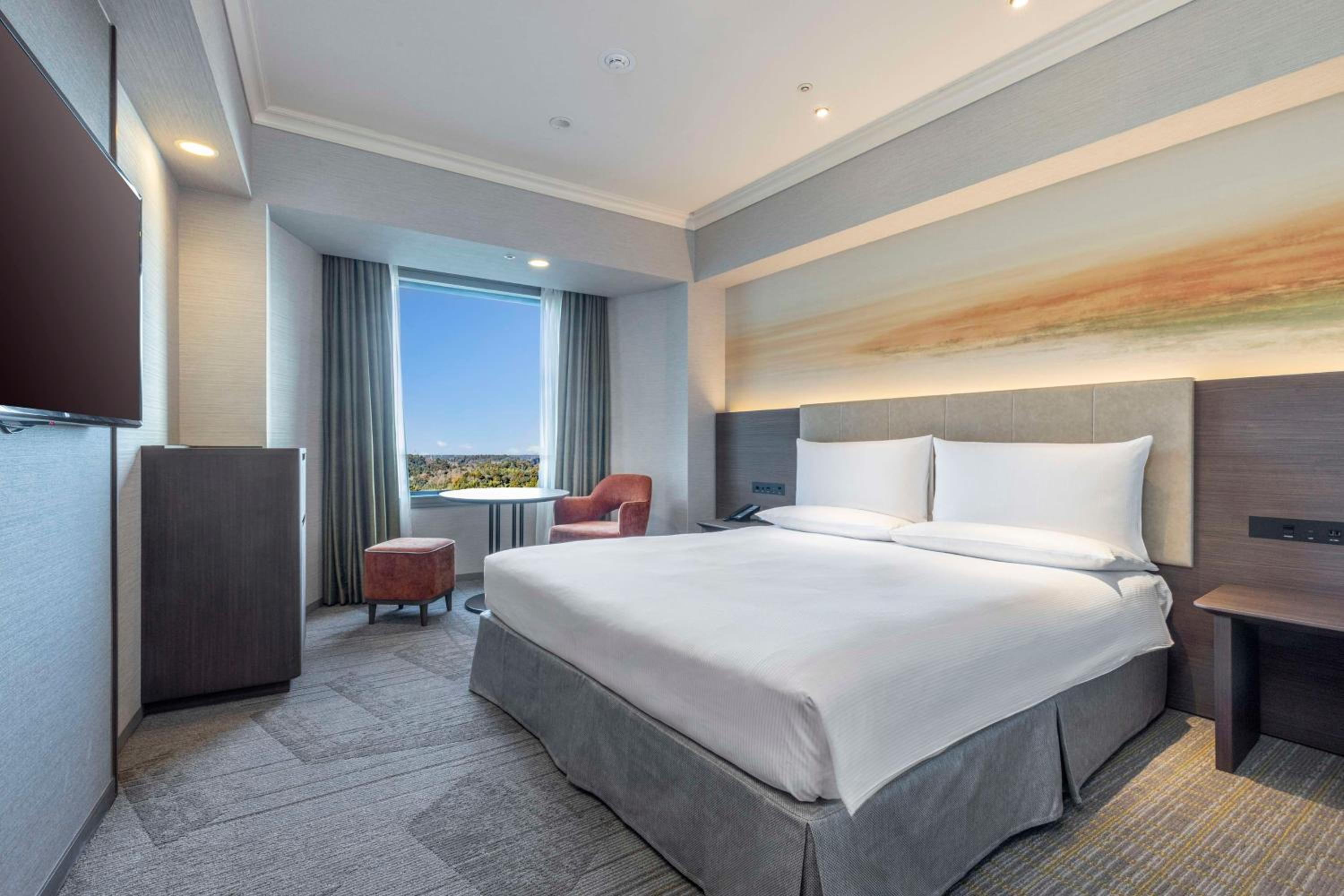 Superior Queen Room - Photo 1