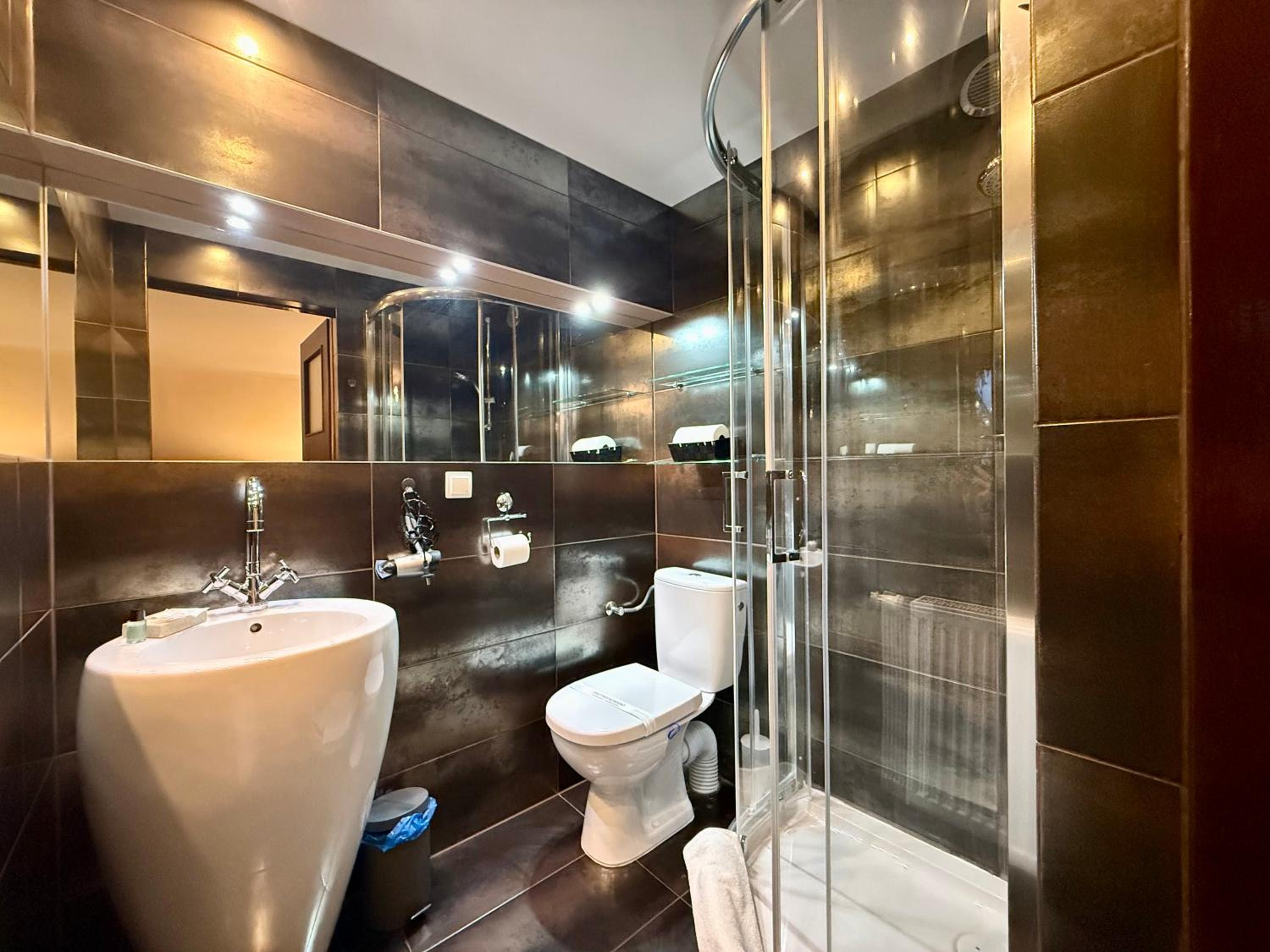 Superior Double Room photo 3