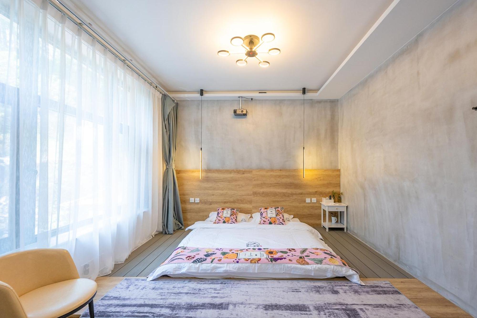 Superior Double Room photo 3