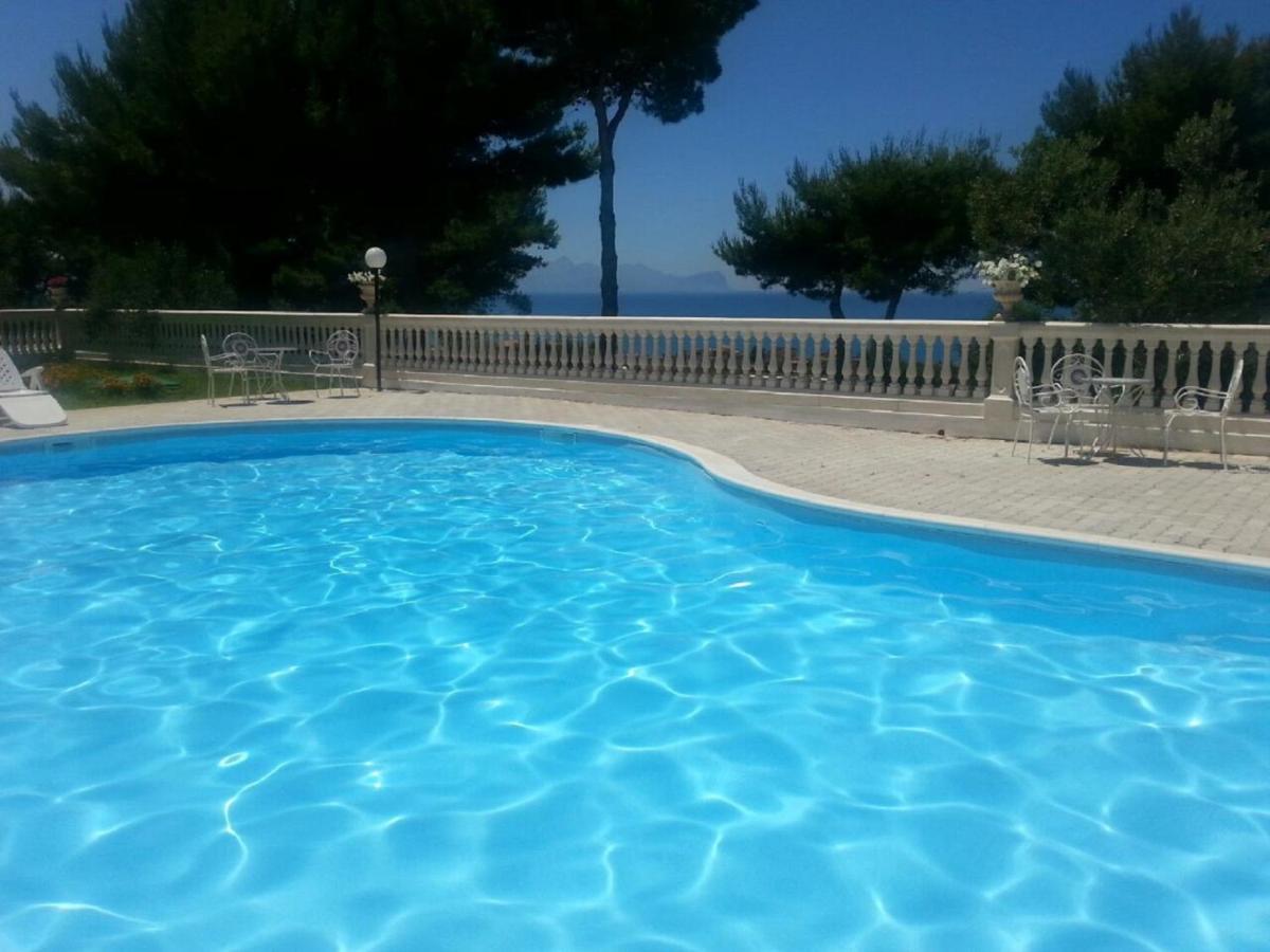 Holiday Home photo 3