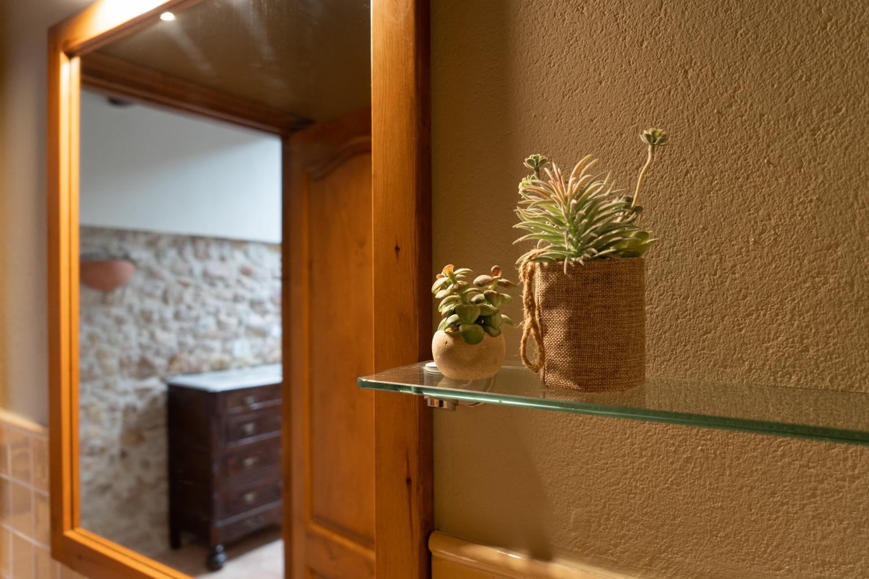 Cozy Apartment photo 3