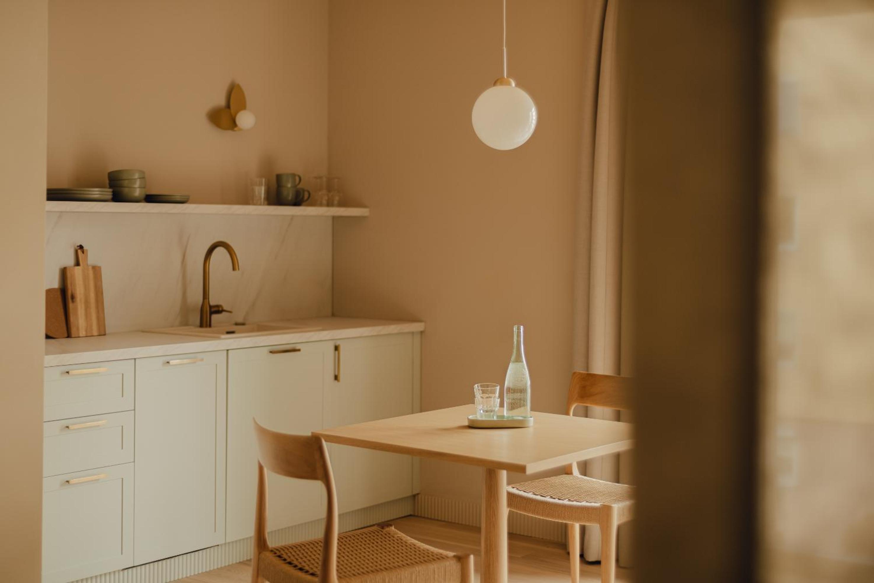 Comfort Studio photo 3