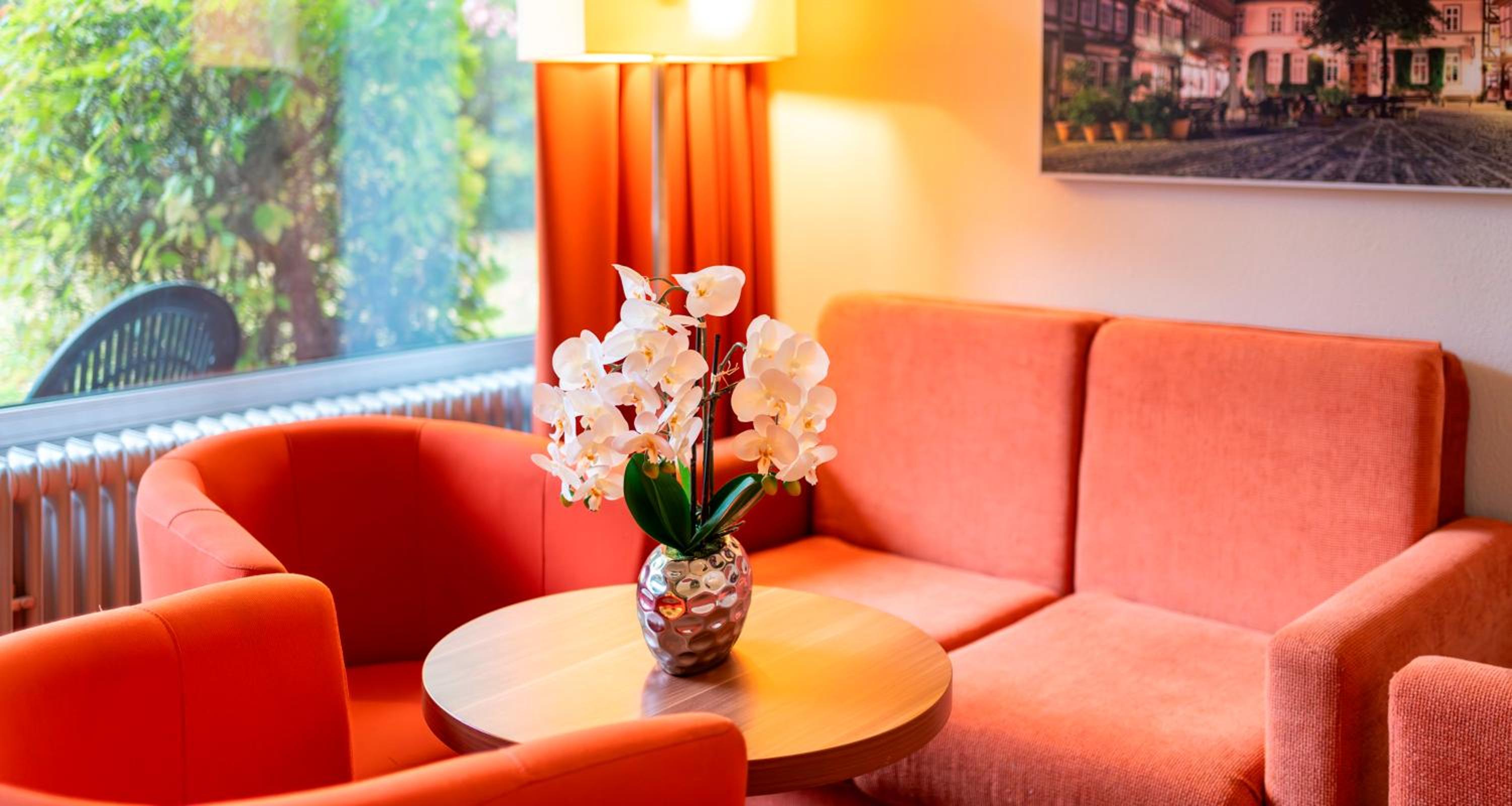 Junior Suite - Photo 6