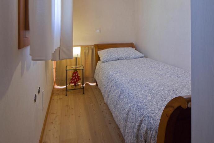 Triple Room - Photo 1