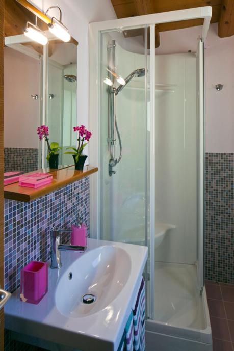 Triple Room - Photo 6