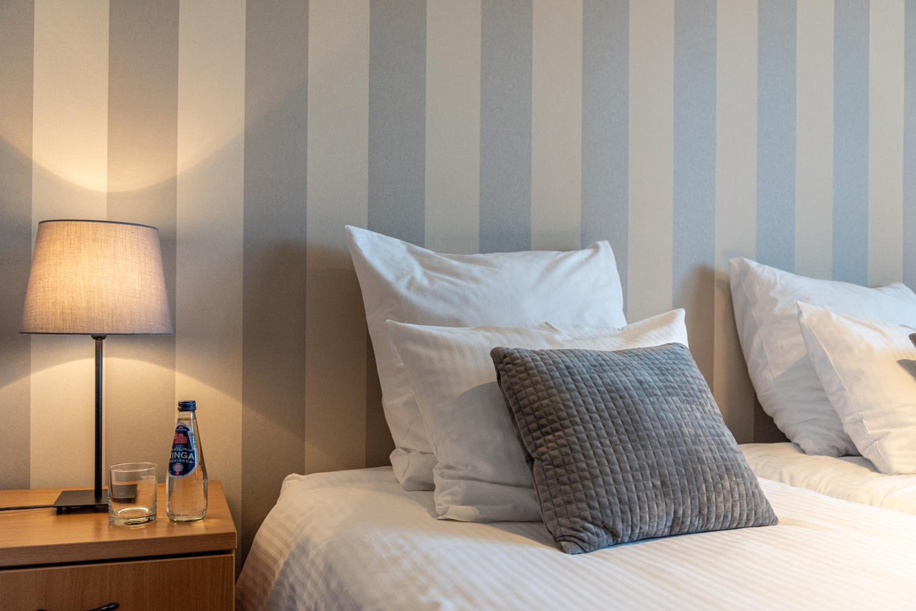 Double Room with Mountain View photo 1