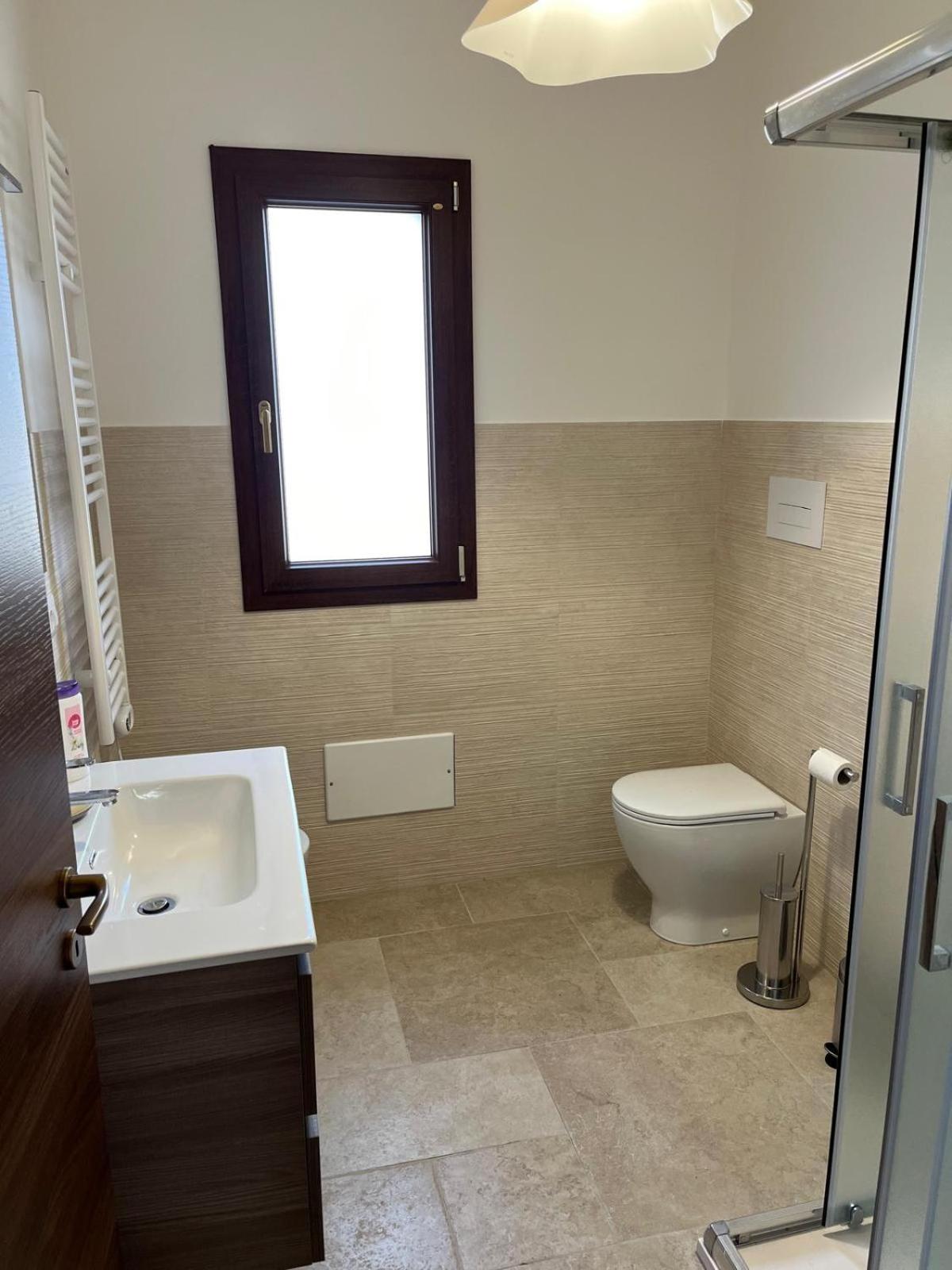 Two-Bedroom Villa photo 1