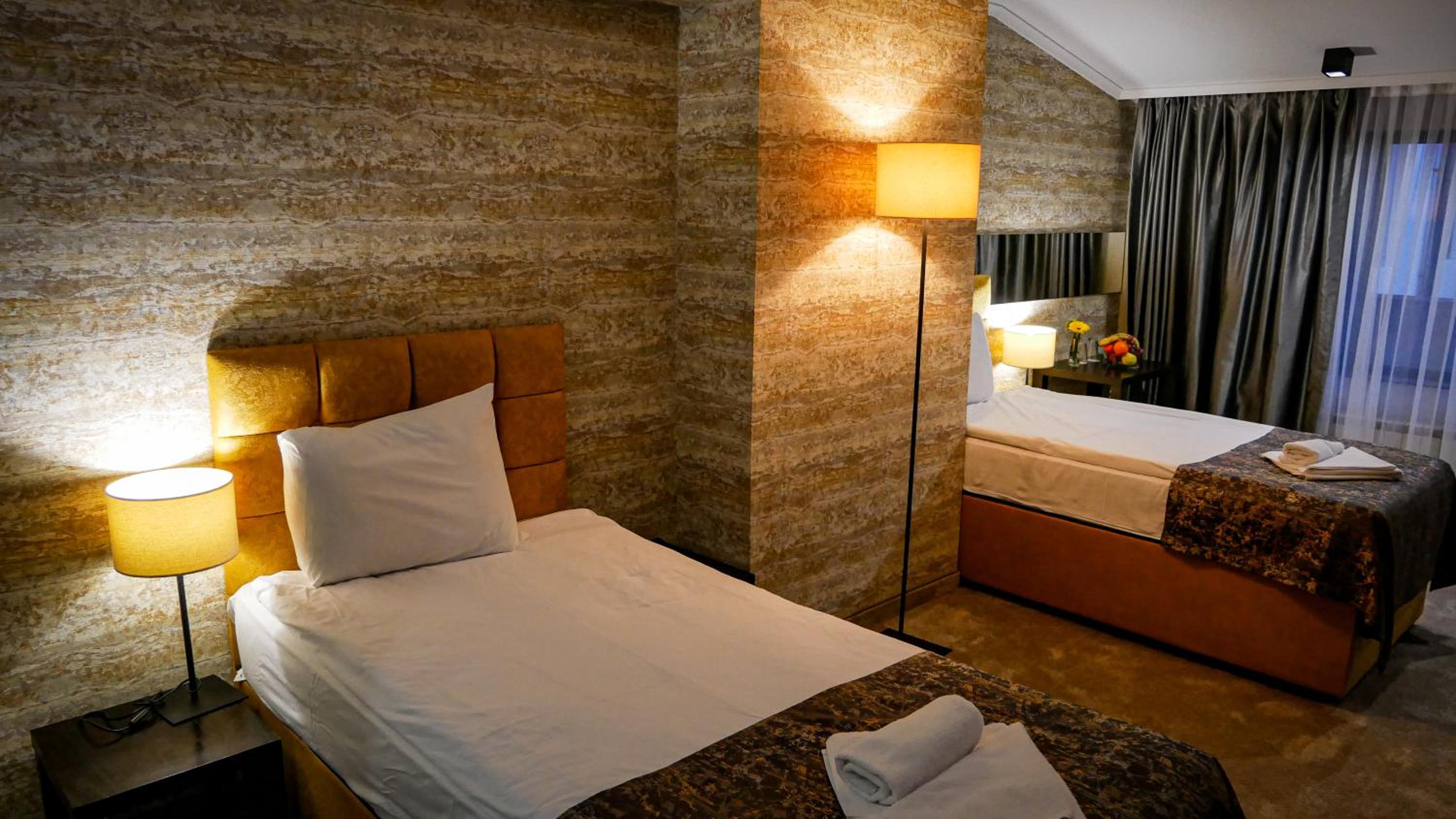 Triple Room - Photo 3
