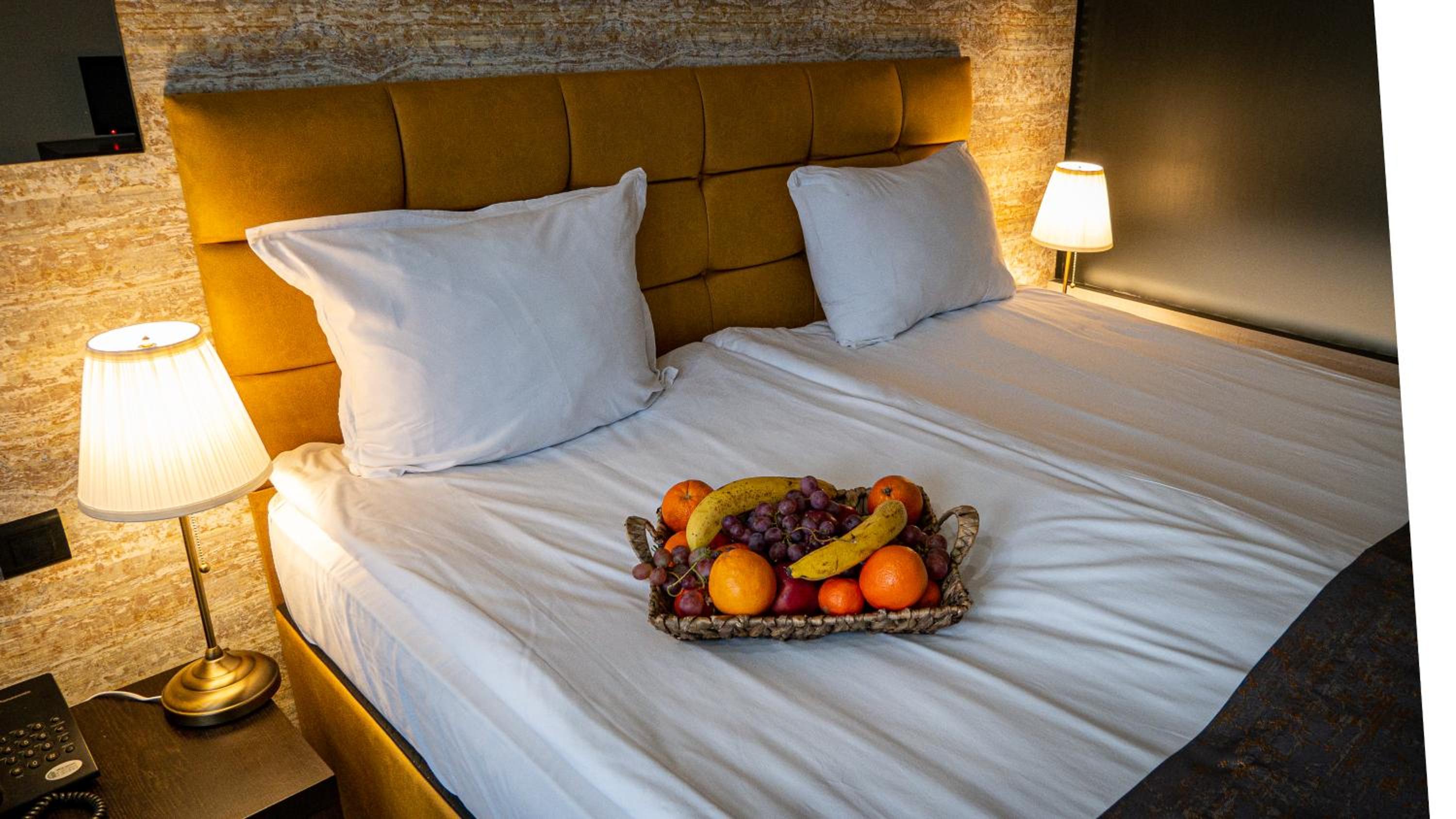Triple Room - Photo 2
