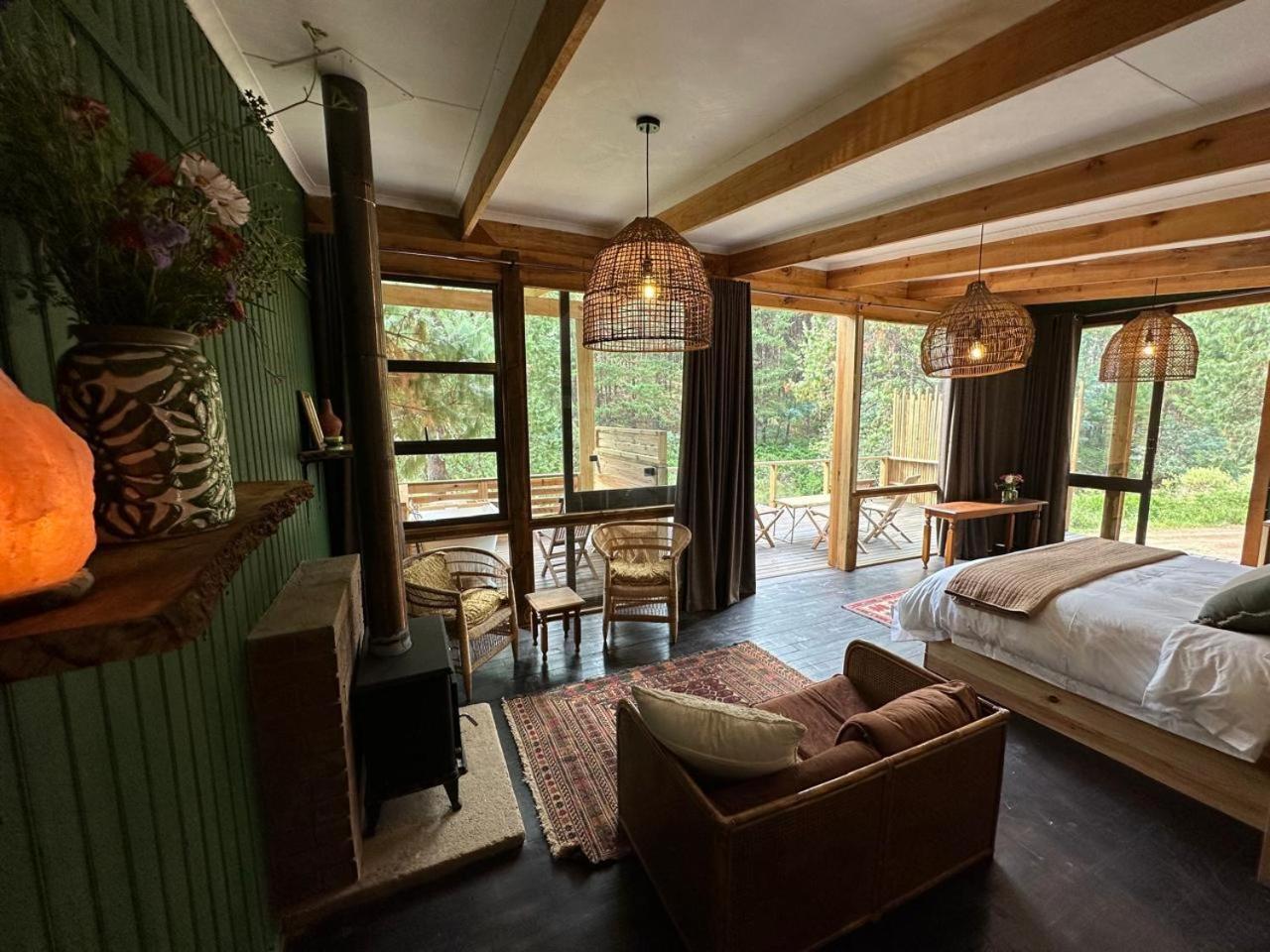 Standard Suite - Photo 1