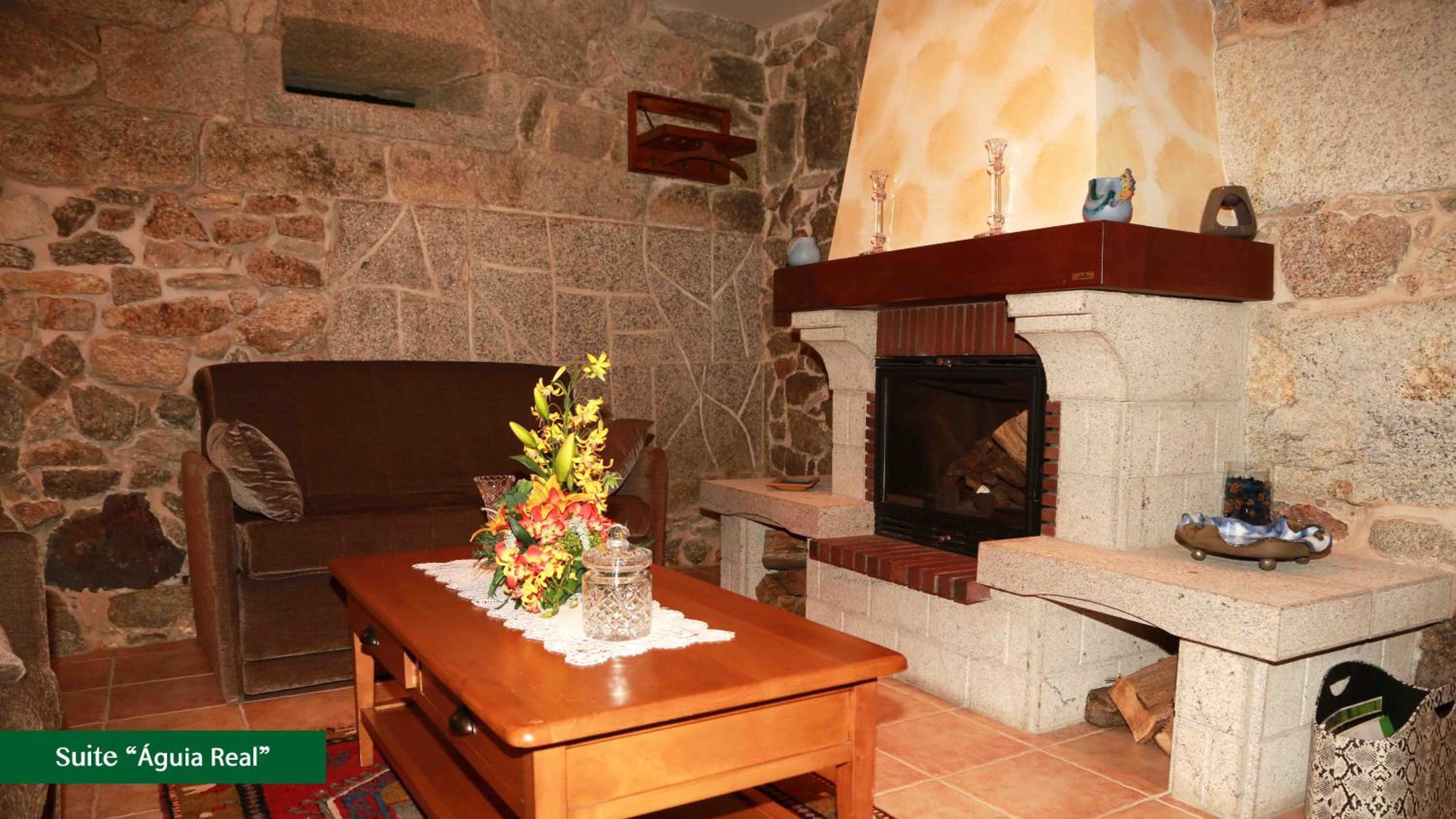 Suite photo 3